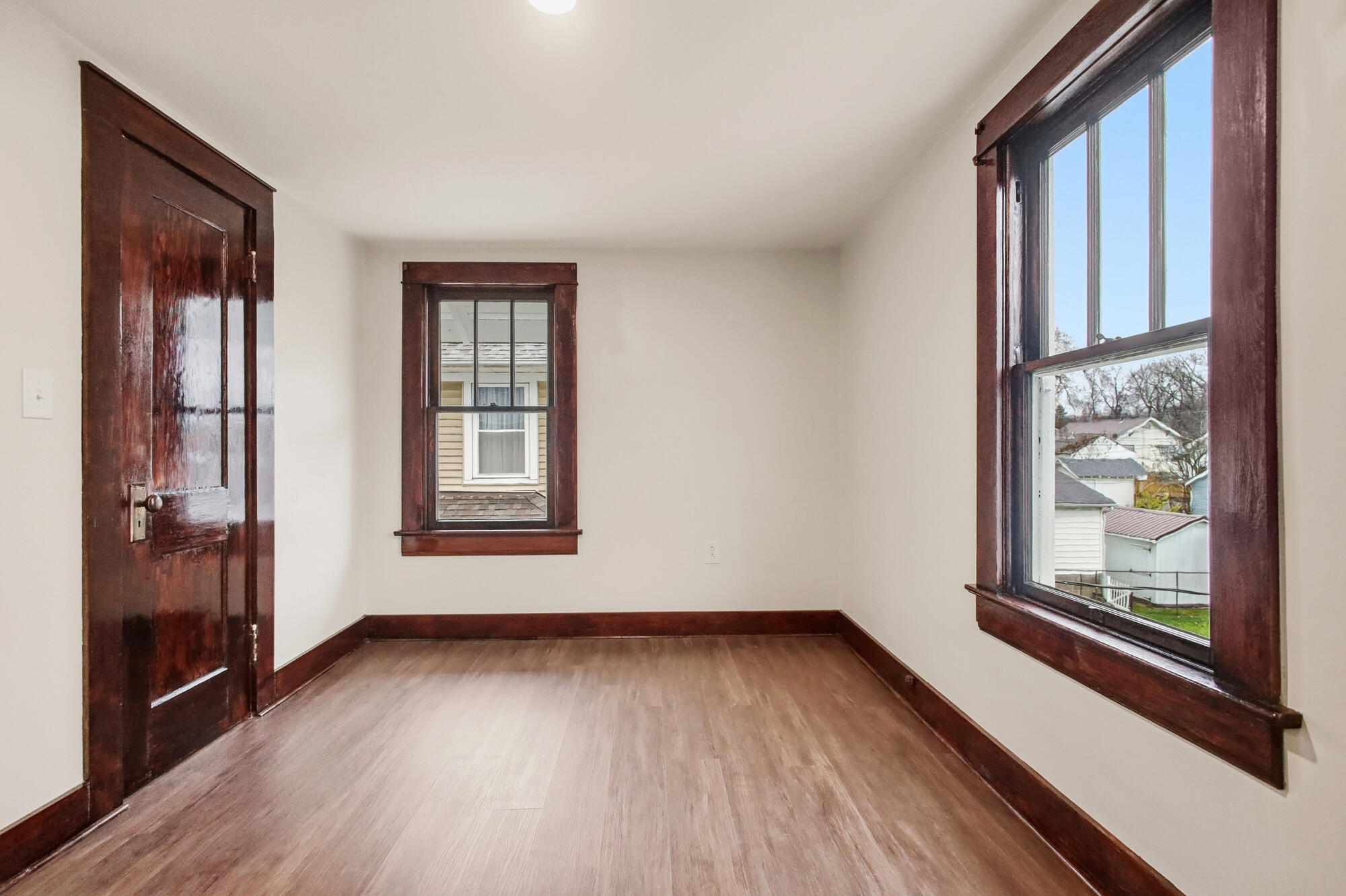 1224 Glenmore Drive, Springfield, Ohio 45503