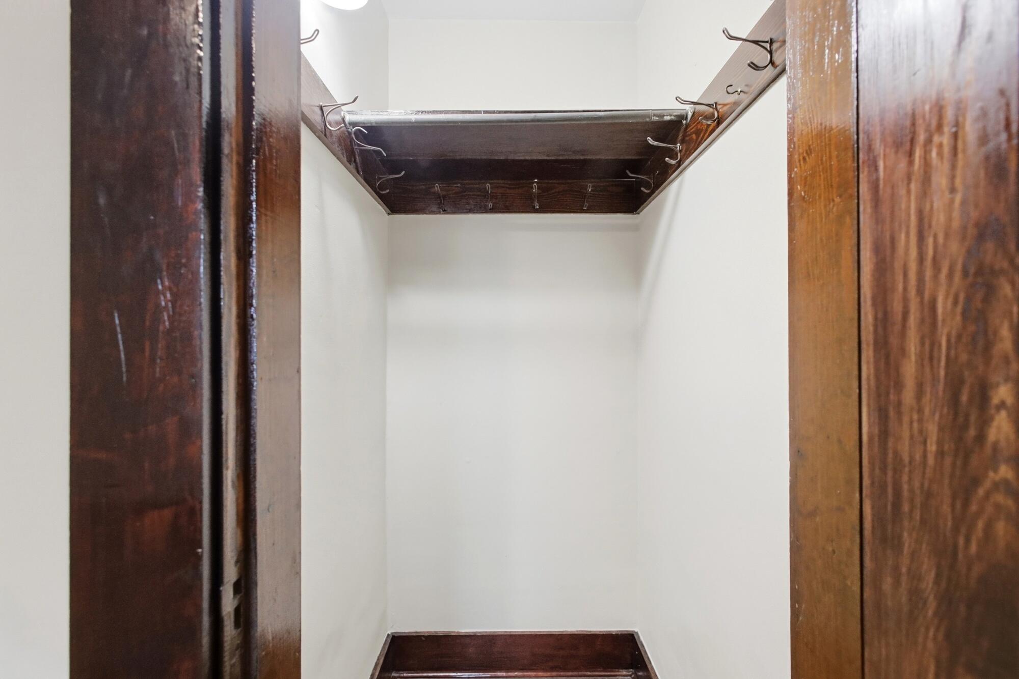 1224 Glenmore Drive, Springfield, Ohio 45503