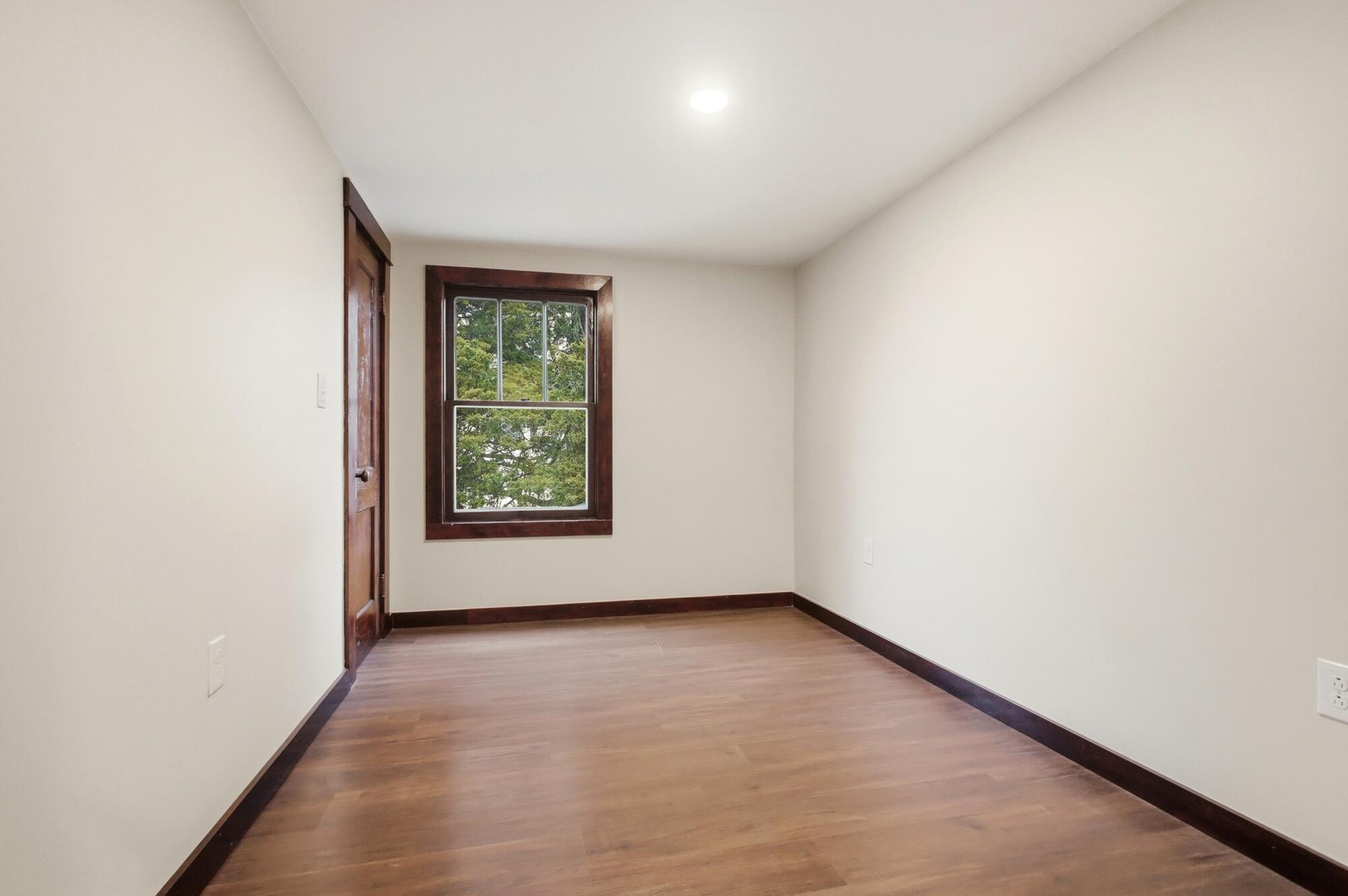 1224 Glenmore Drive, Springfield, Ohio 45503