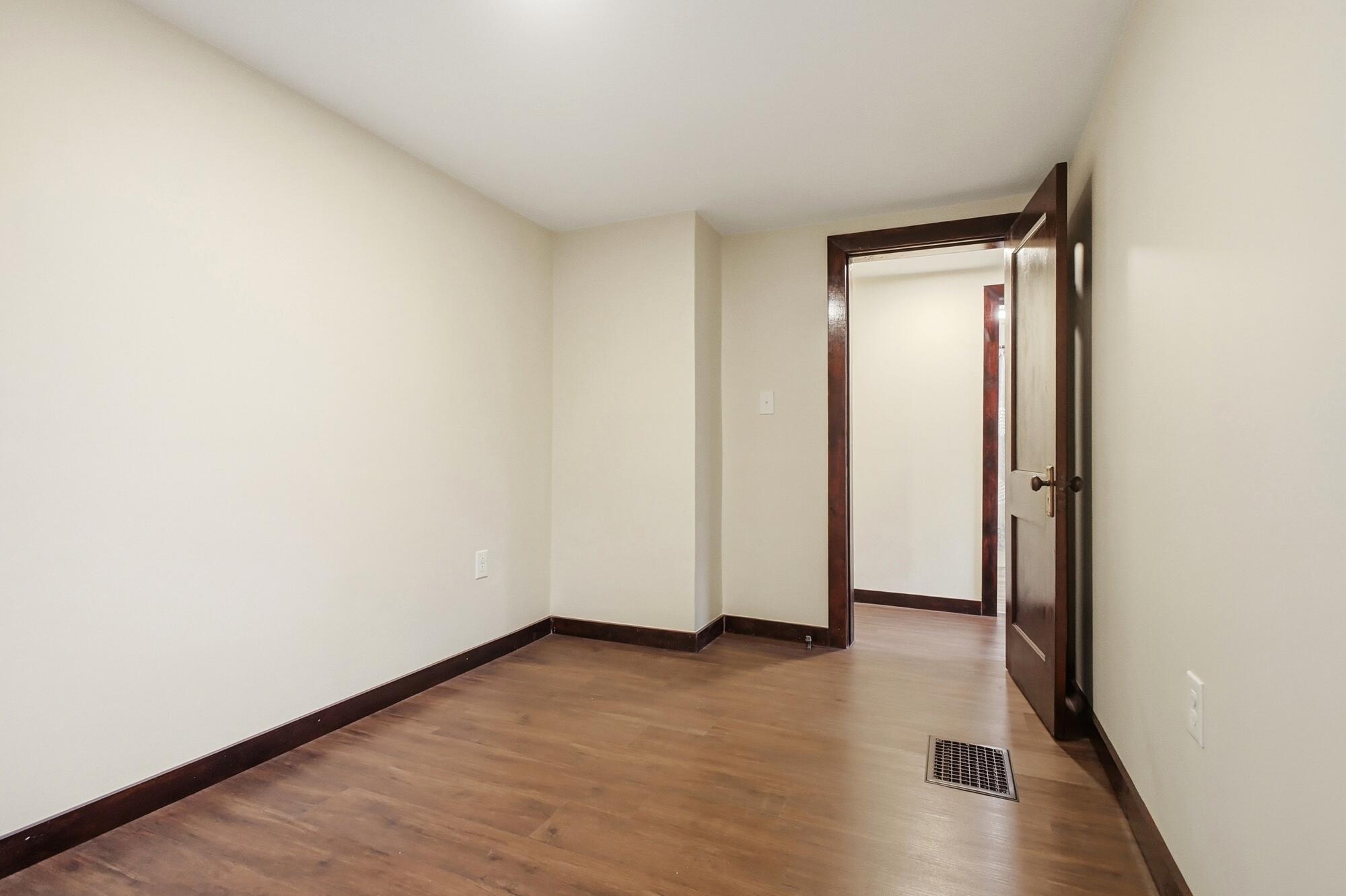 1224 Glenmore Drive, Springfield, Ohio 45503