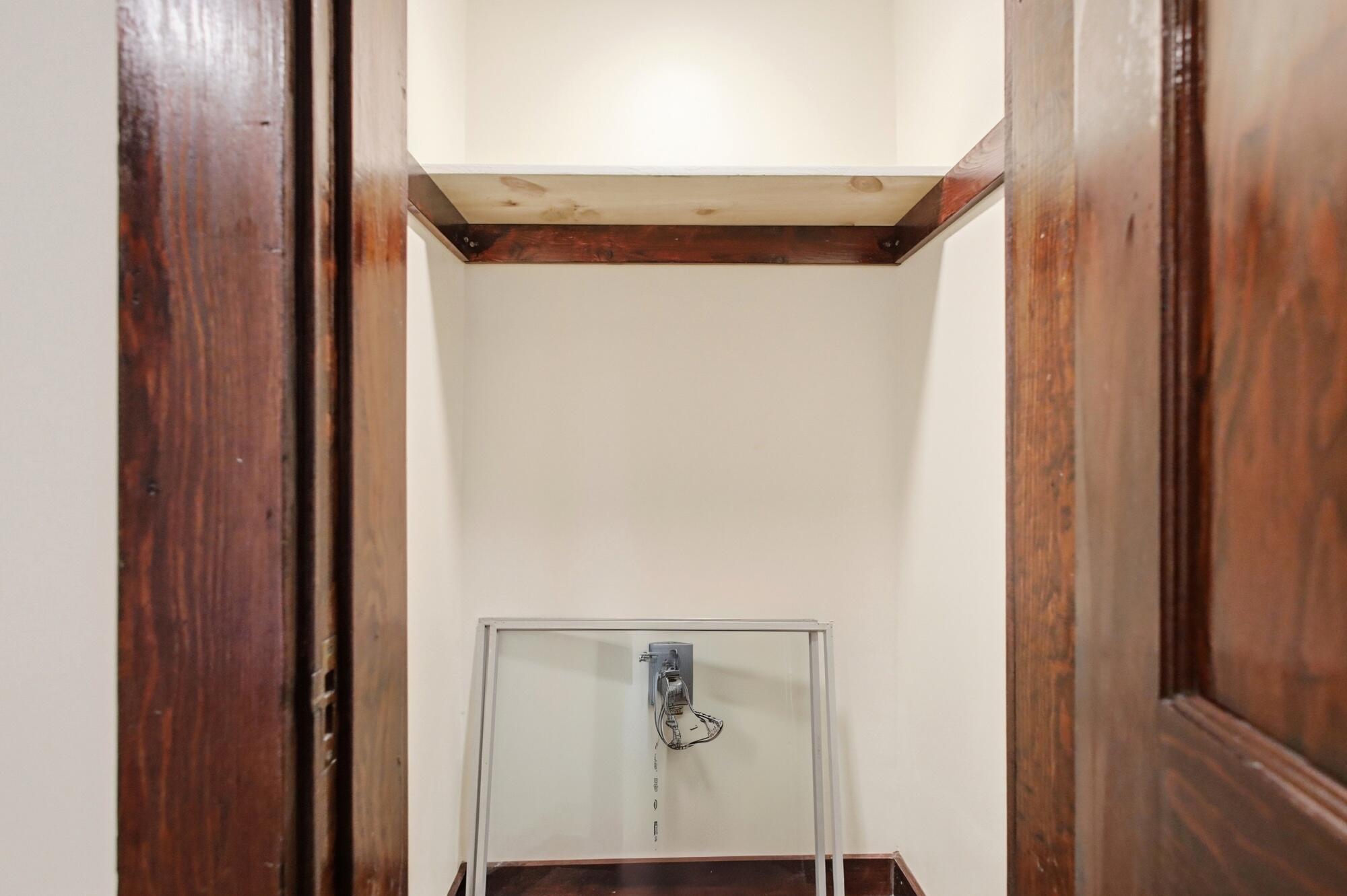 1224 Glenmore Drive, Springfield, Ohio 45503