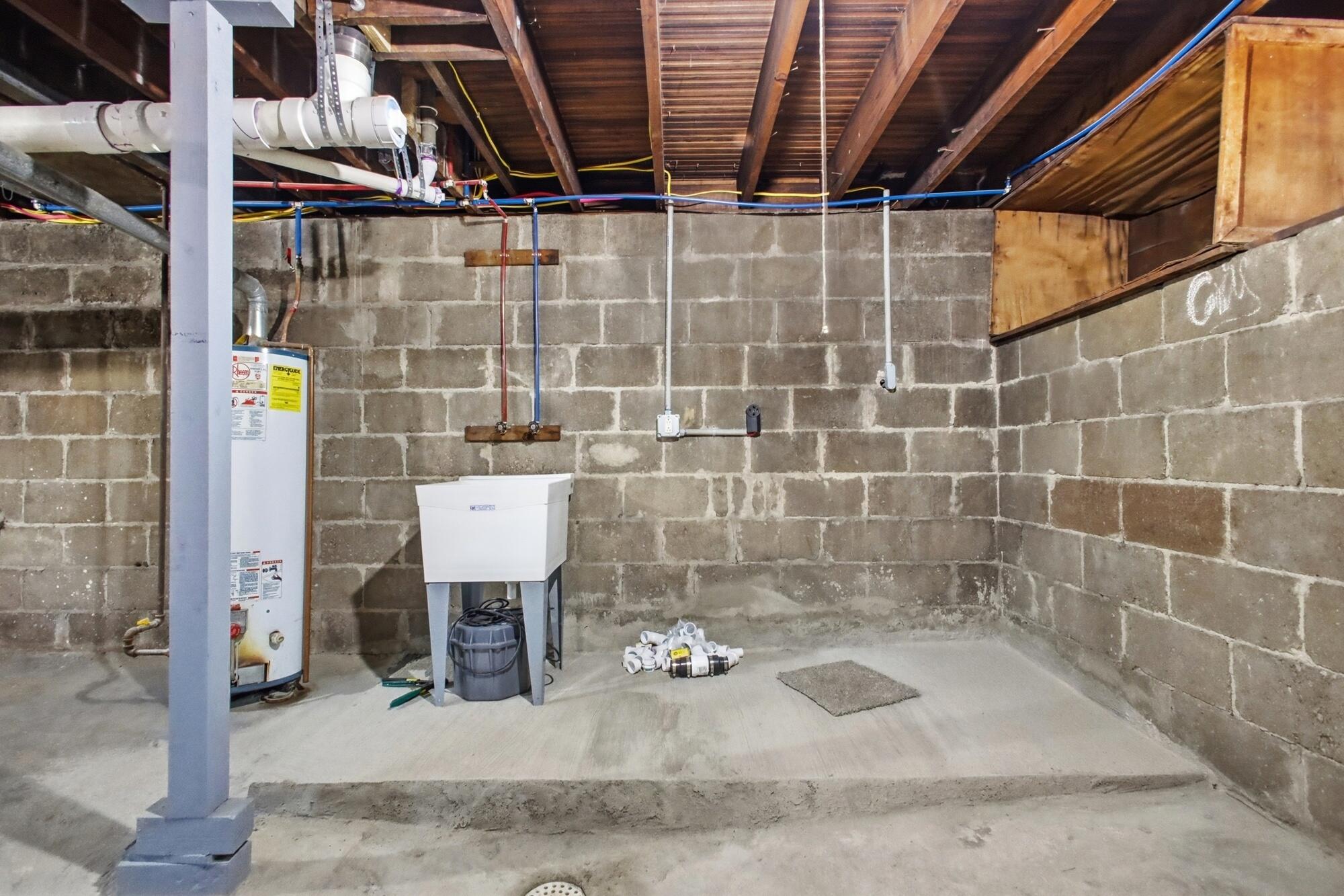 1224 Glenmore Drive, Springfield, Ohio 45503