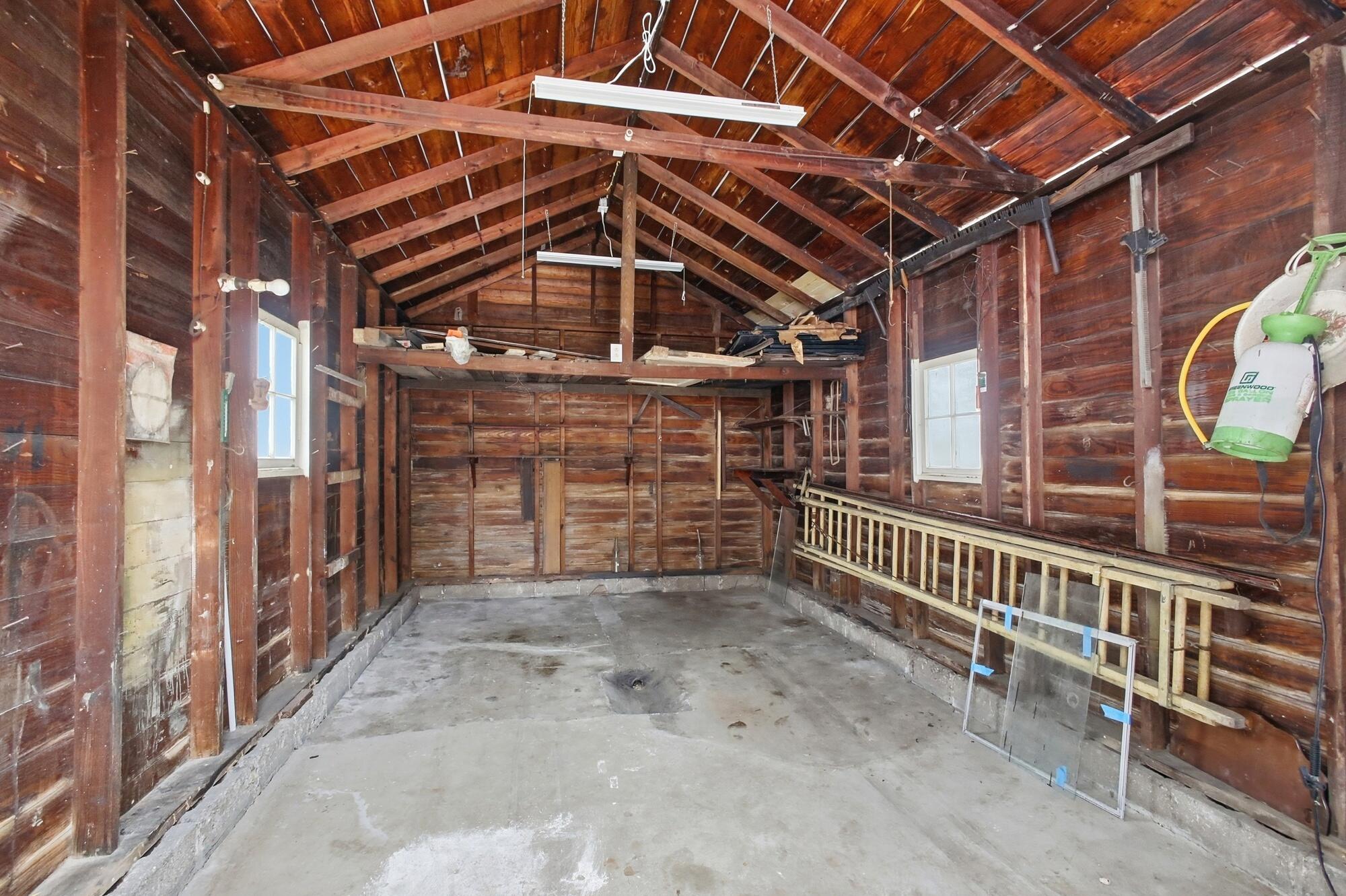 1224 Glenmore Drive, Springfield, Ohio 45503