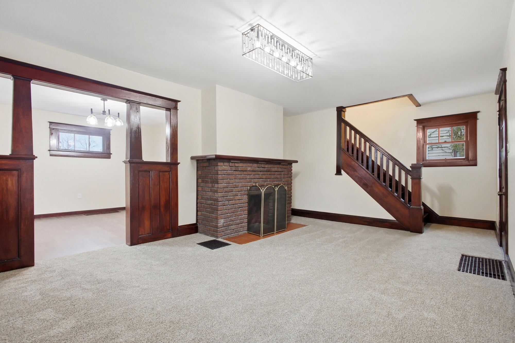 1224 Glenmore Drive, Springfield, Ohio 45503