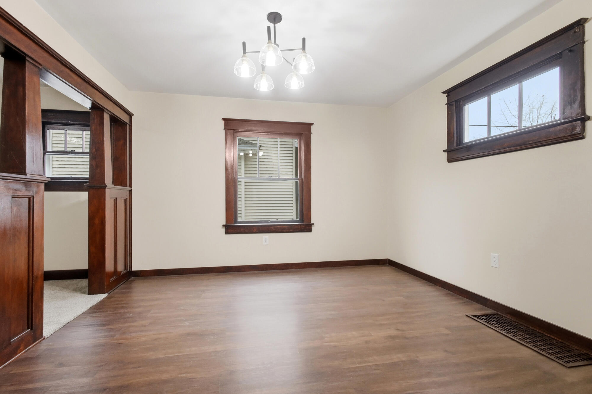 1224 Glenmore Drive, Springfield, Ohio 45503