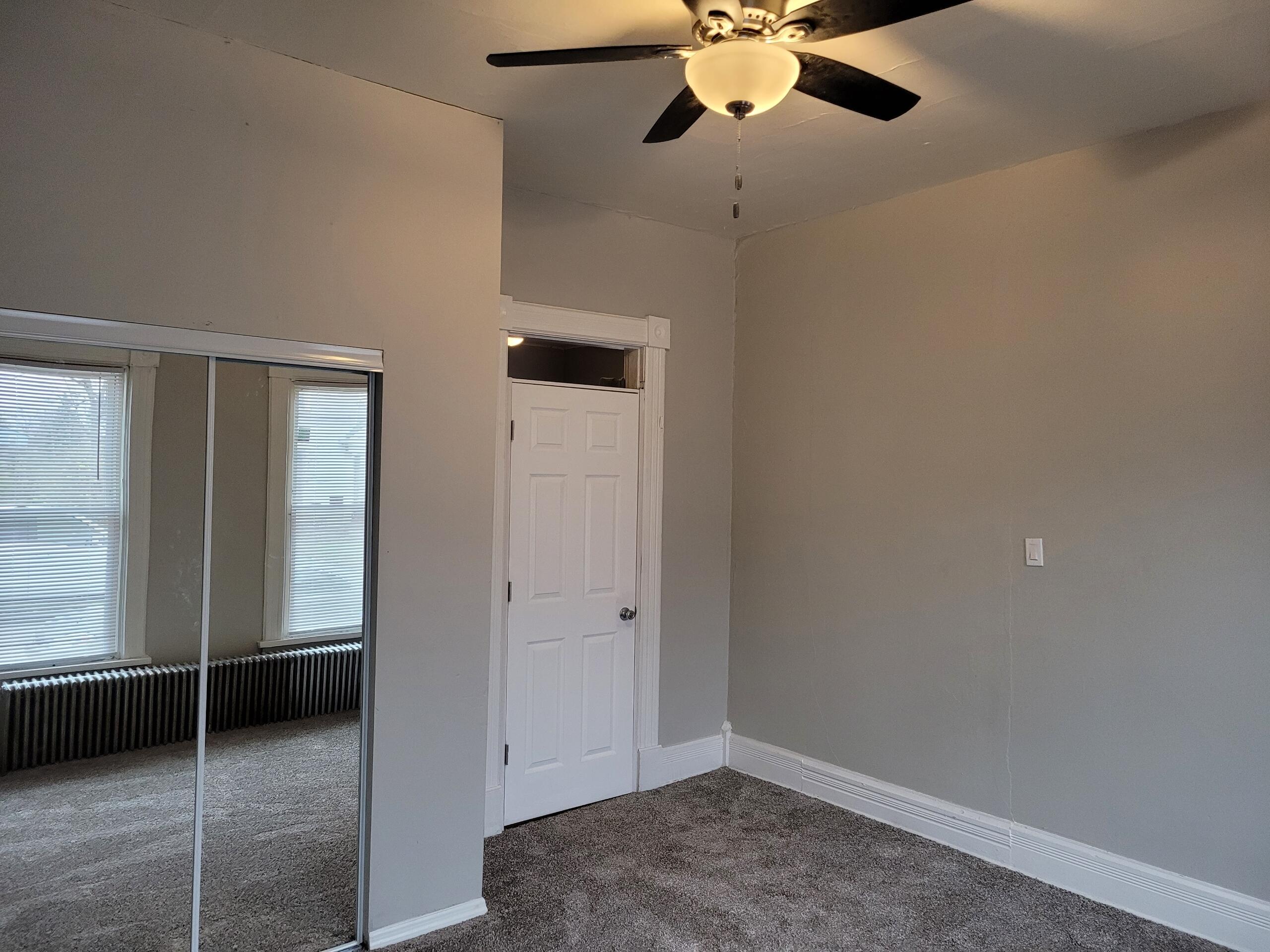 62 Pioneer Street, Dayton, Ohio 45405