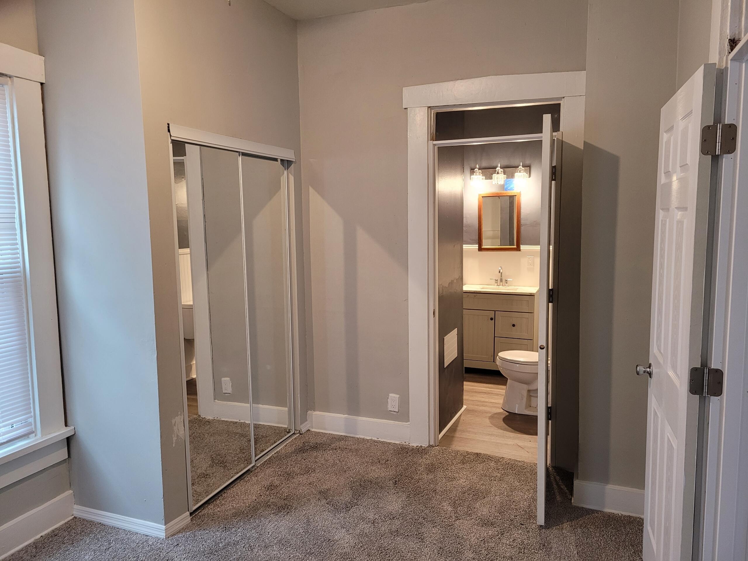 62 Pioneer Street, Dayton, Ohio 45405