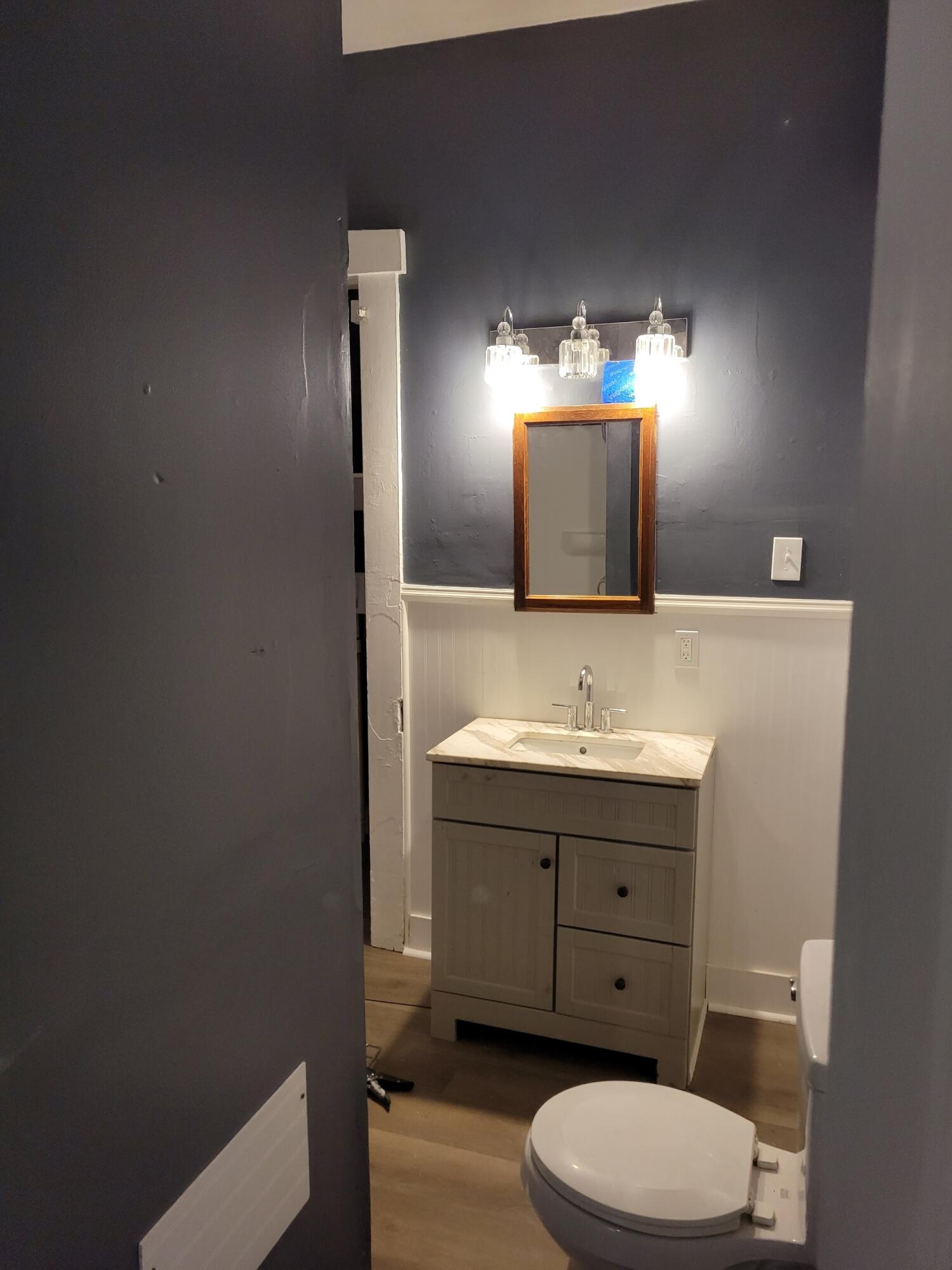 62 Pioneer Street, Dayton, Ohio 45405