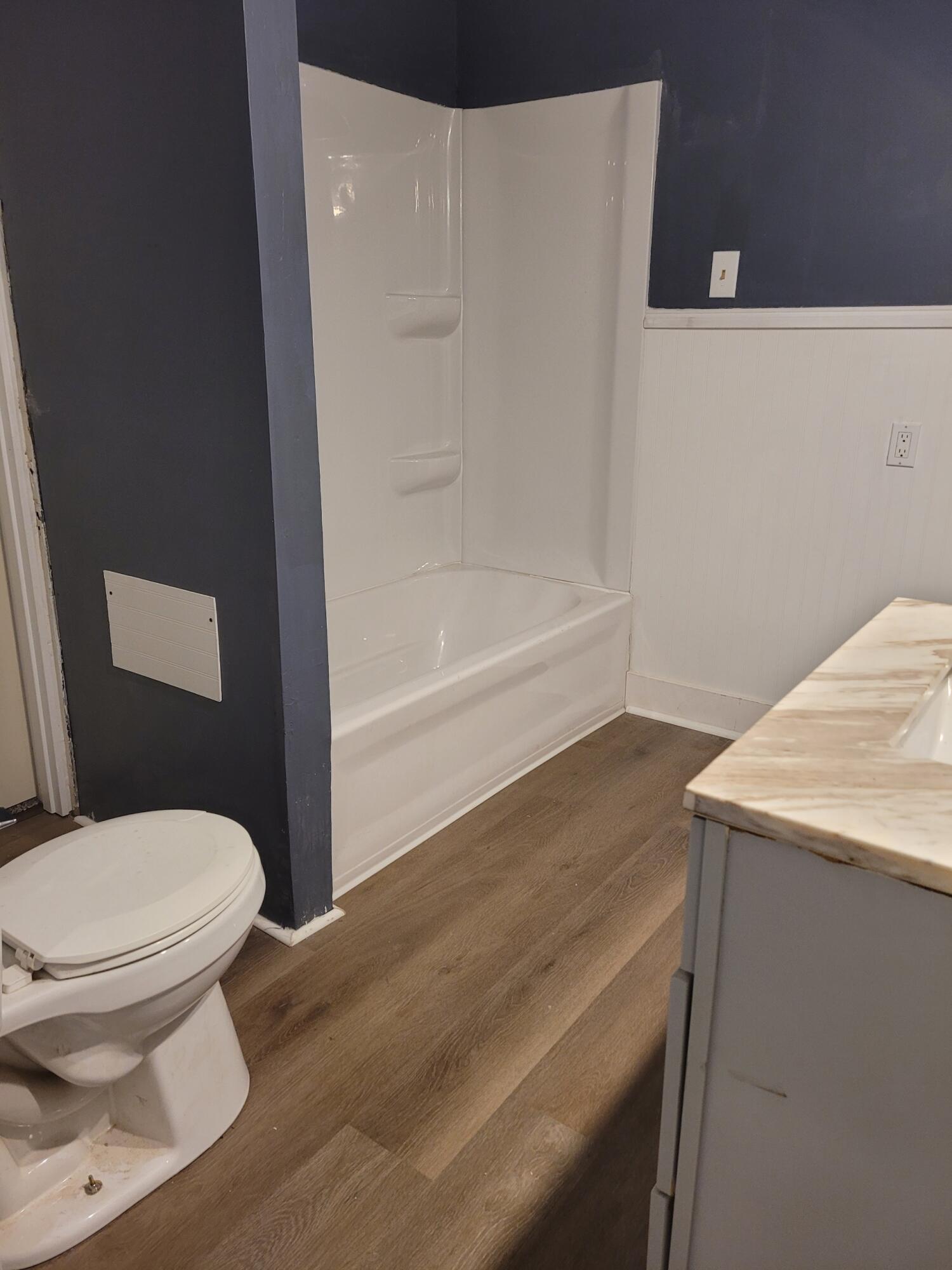 62 Pioneer Street, Dayton, Ohio 45405