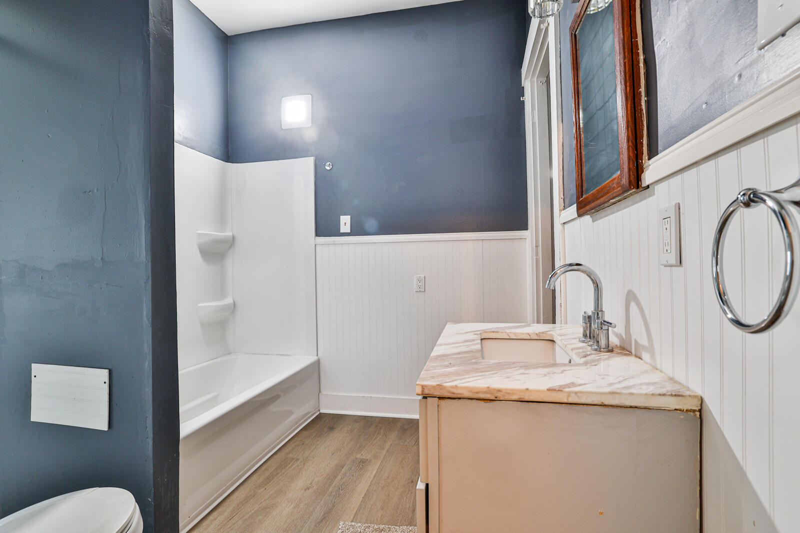 62 Pioneer Street, Dayton, Ohio 45405