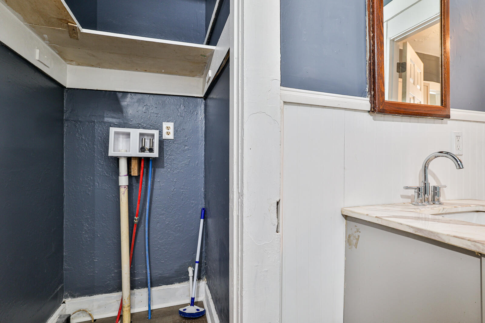 62 Pioneer Street, Dayton, Ohio 45405