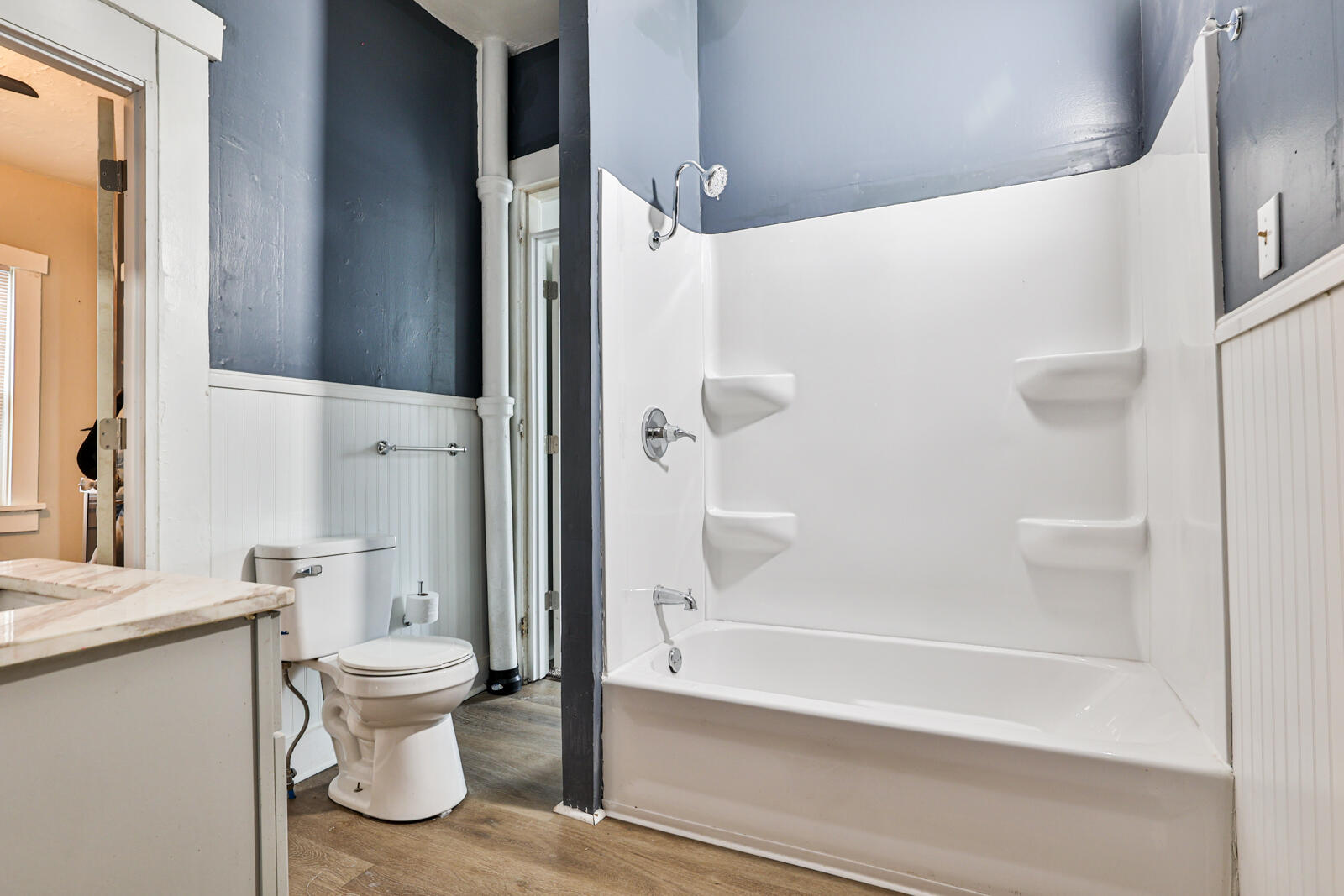 62 Pioneer Street, Dayton, Ohio 45405