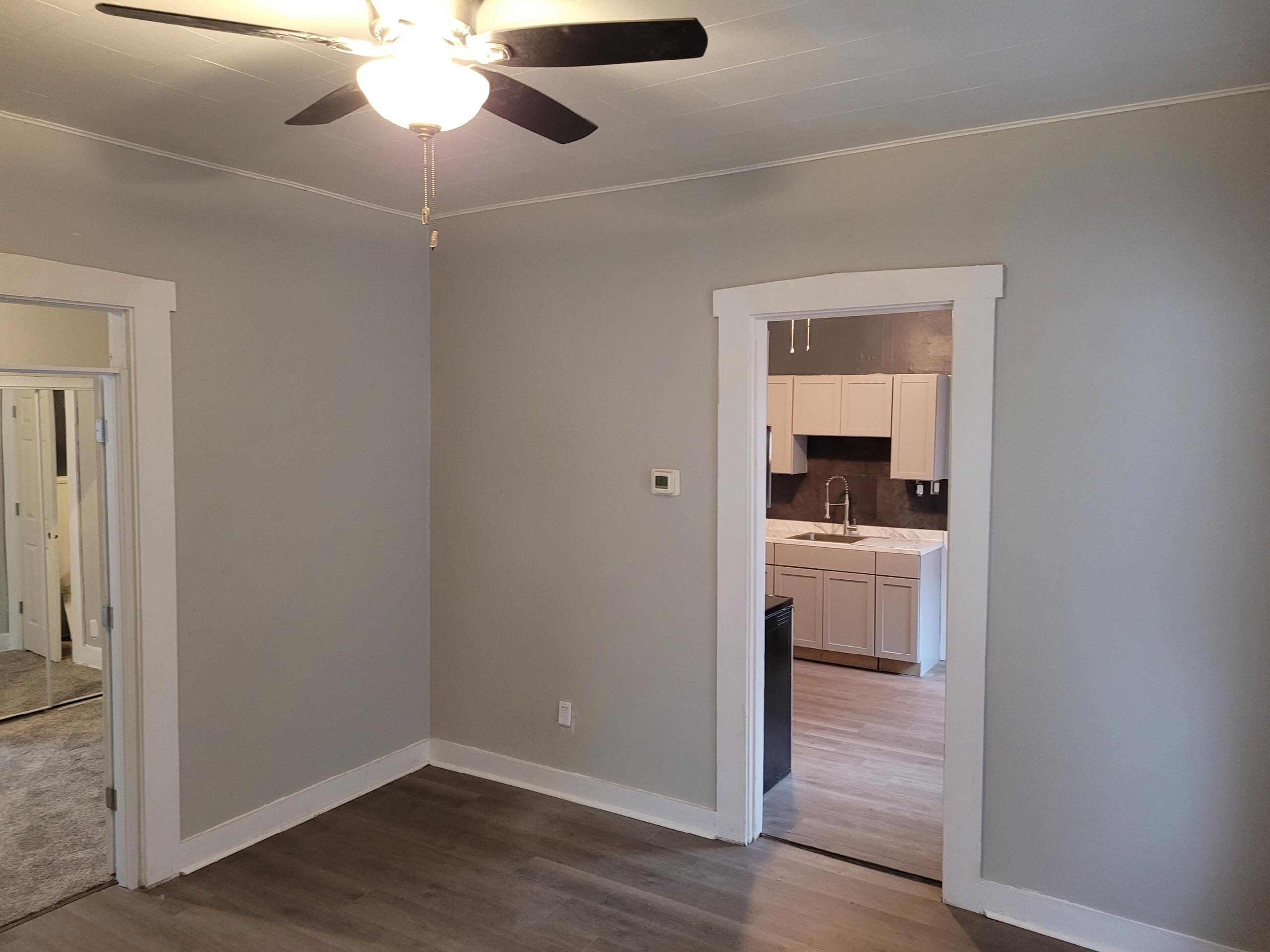 62 Pioneer Street, Dayton, Ohio 45405