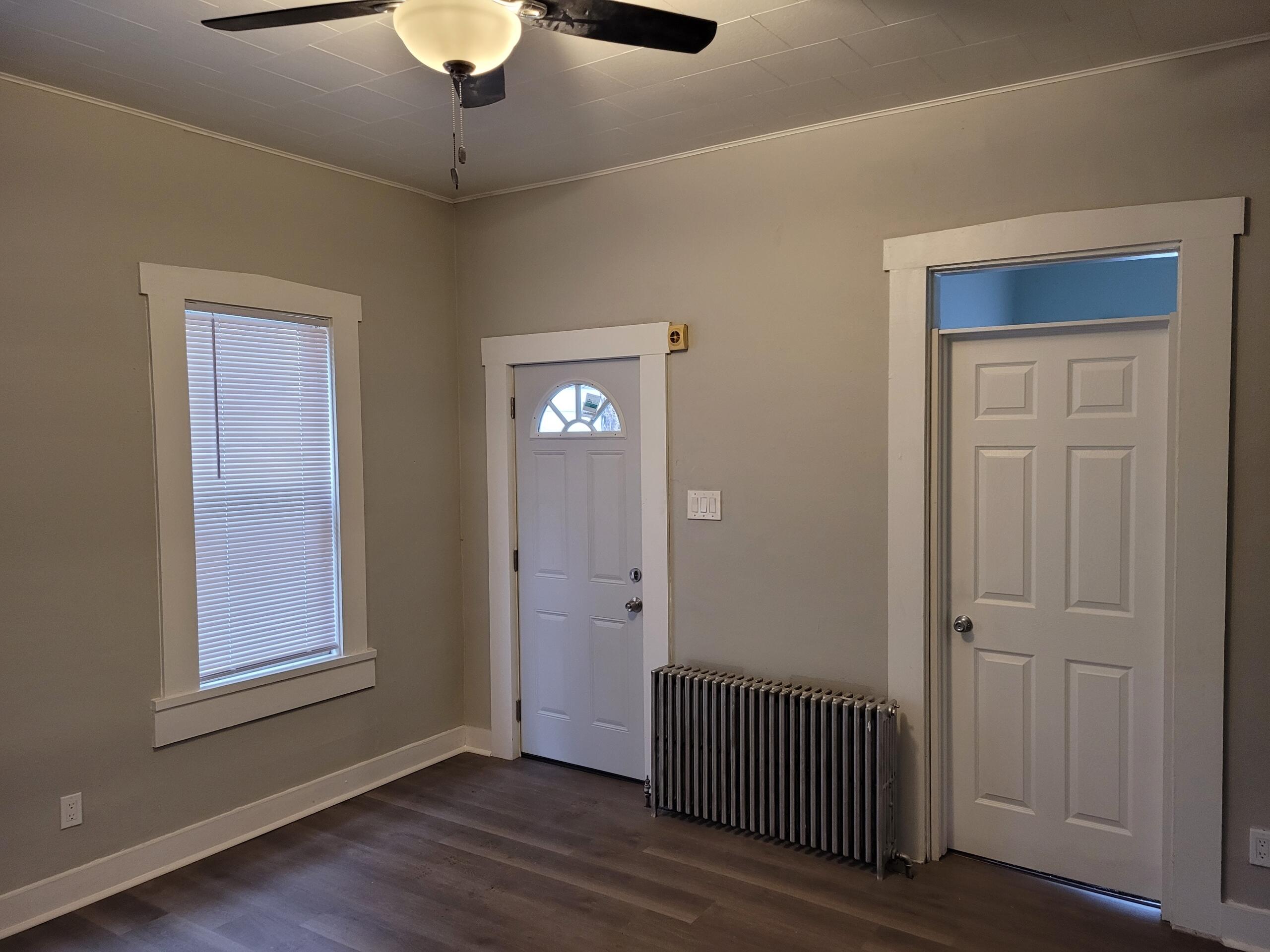 62 Pioneer Street, Dayton, Ohio 45405