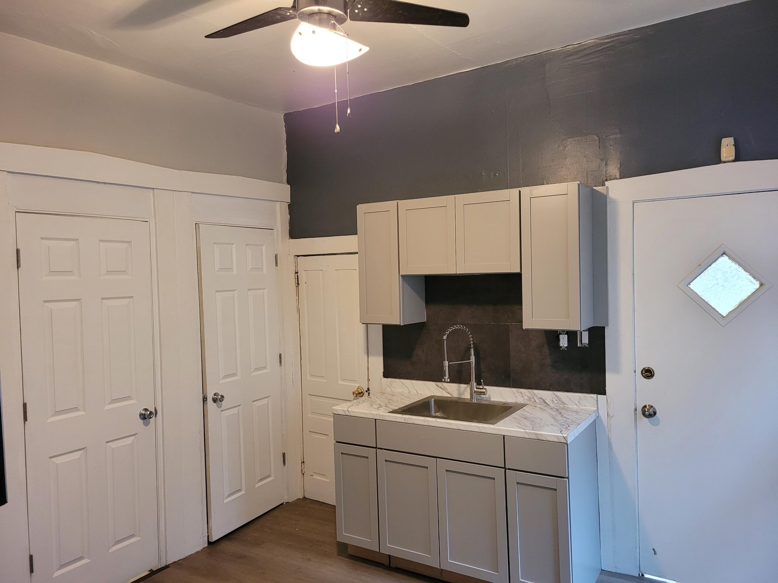 62 Pioneer Street, Dayton, Ohio 45405