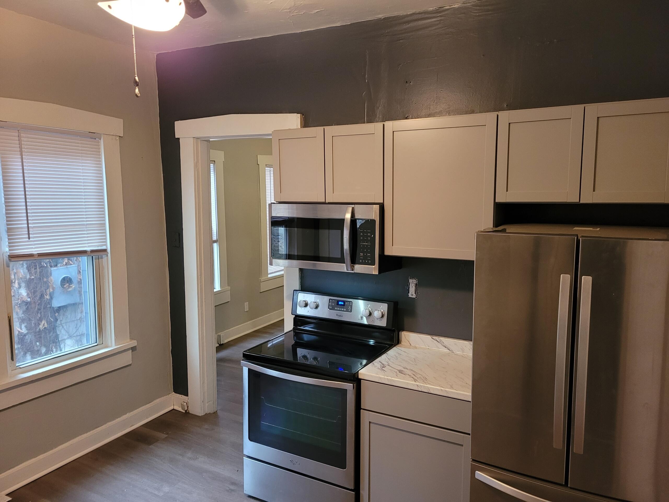 62 Pioneer Street, Dayton, Ohio 45405