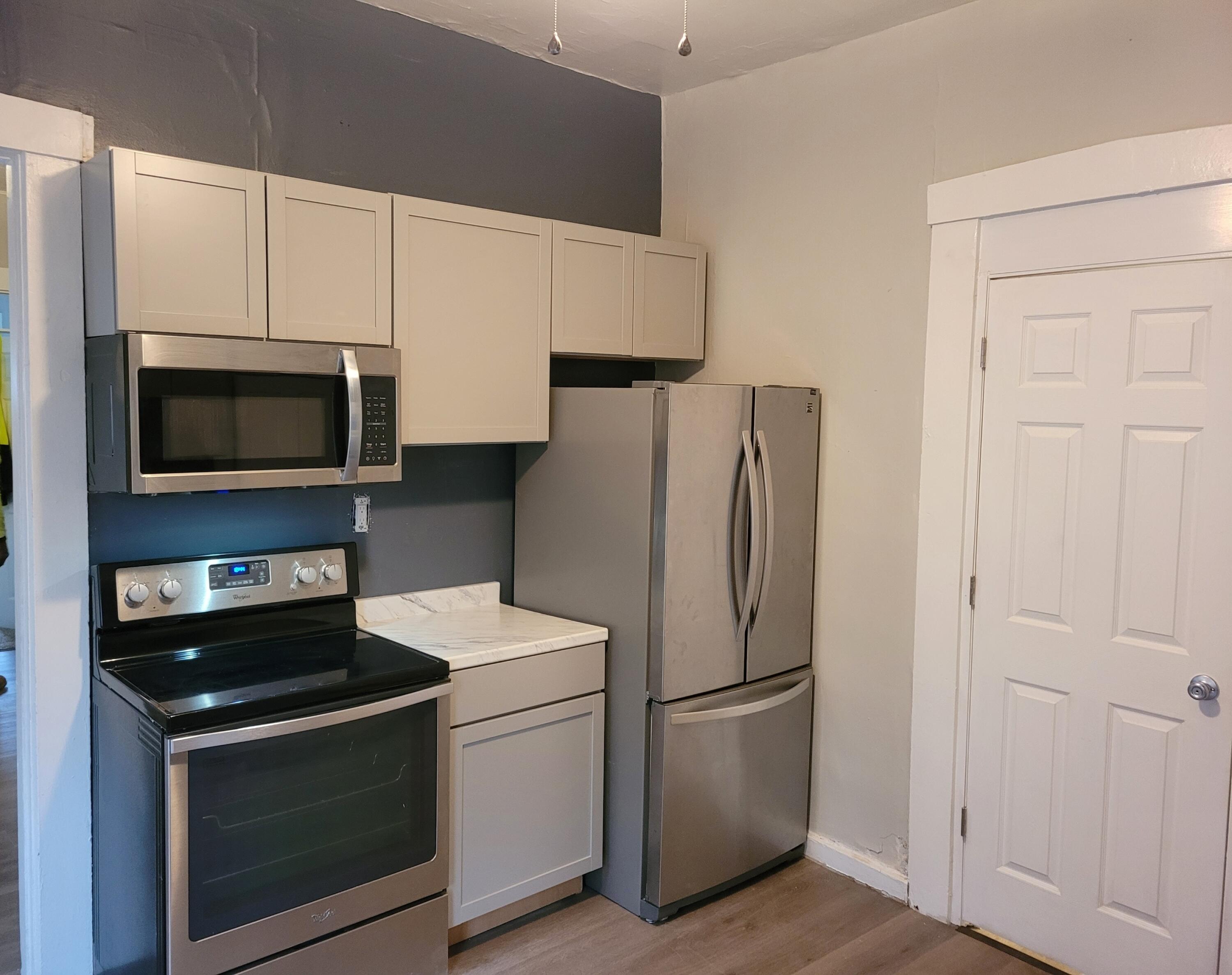 62 Pioneer Street, Dayton, Ohio 45405