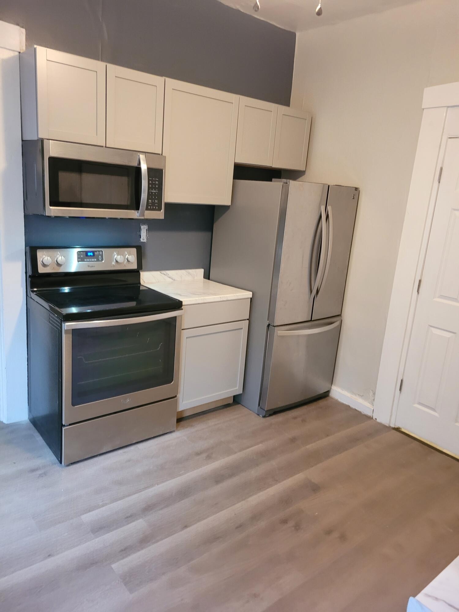 62 Pioneer Street, Dayton, Ohio 45405