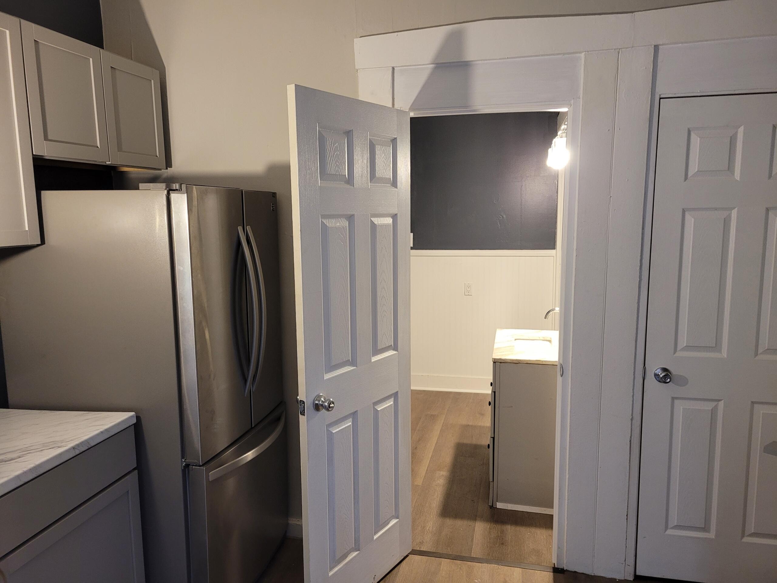 62 Pioneer Street, Dayton, Ohio 45405