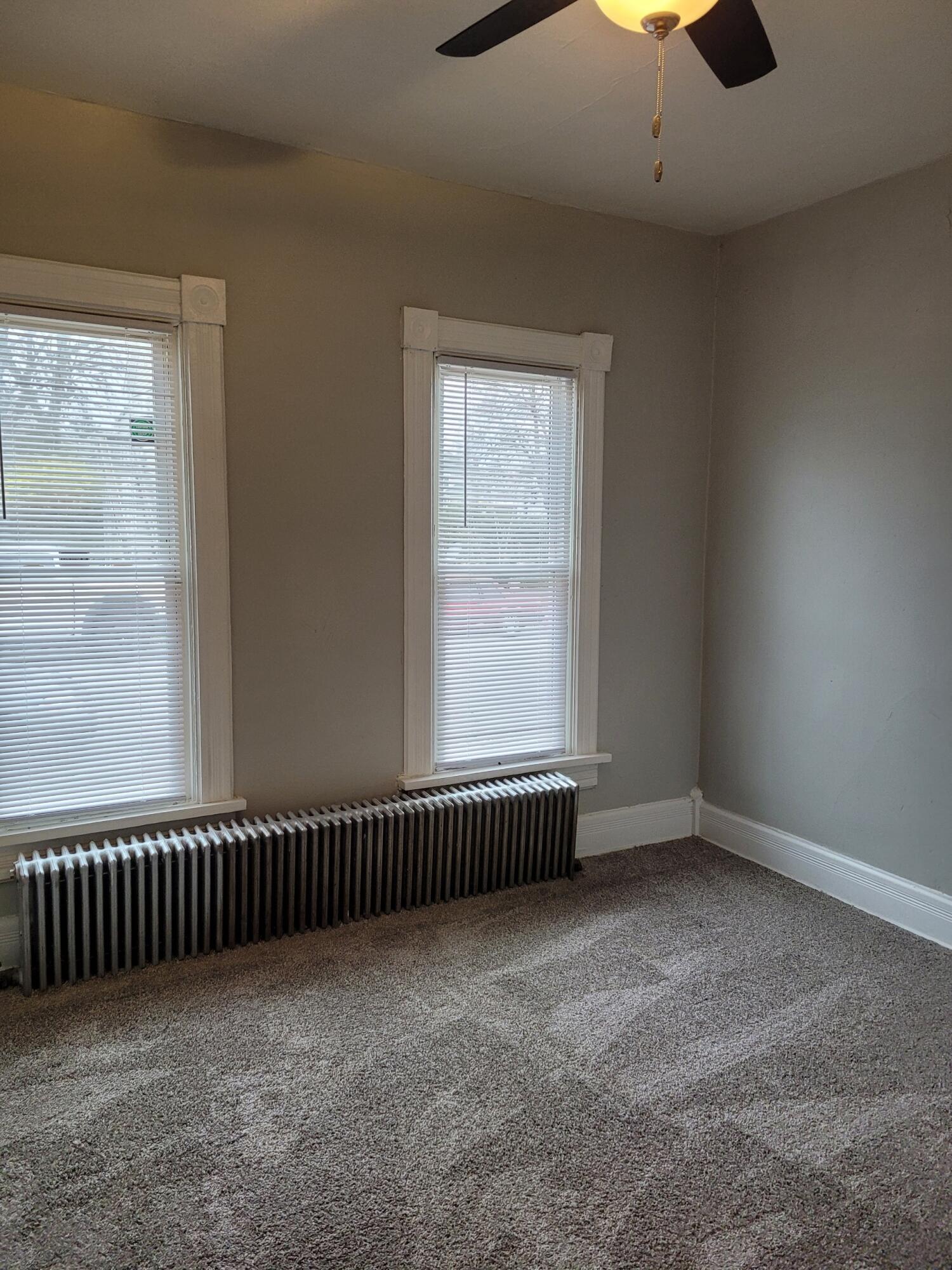 62 Pioneer Street, Dayton, Ohio 45405