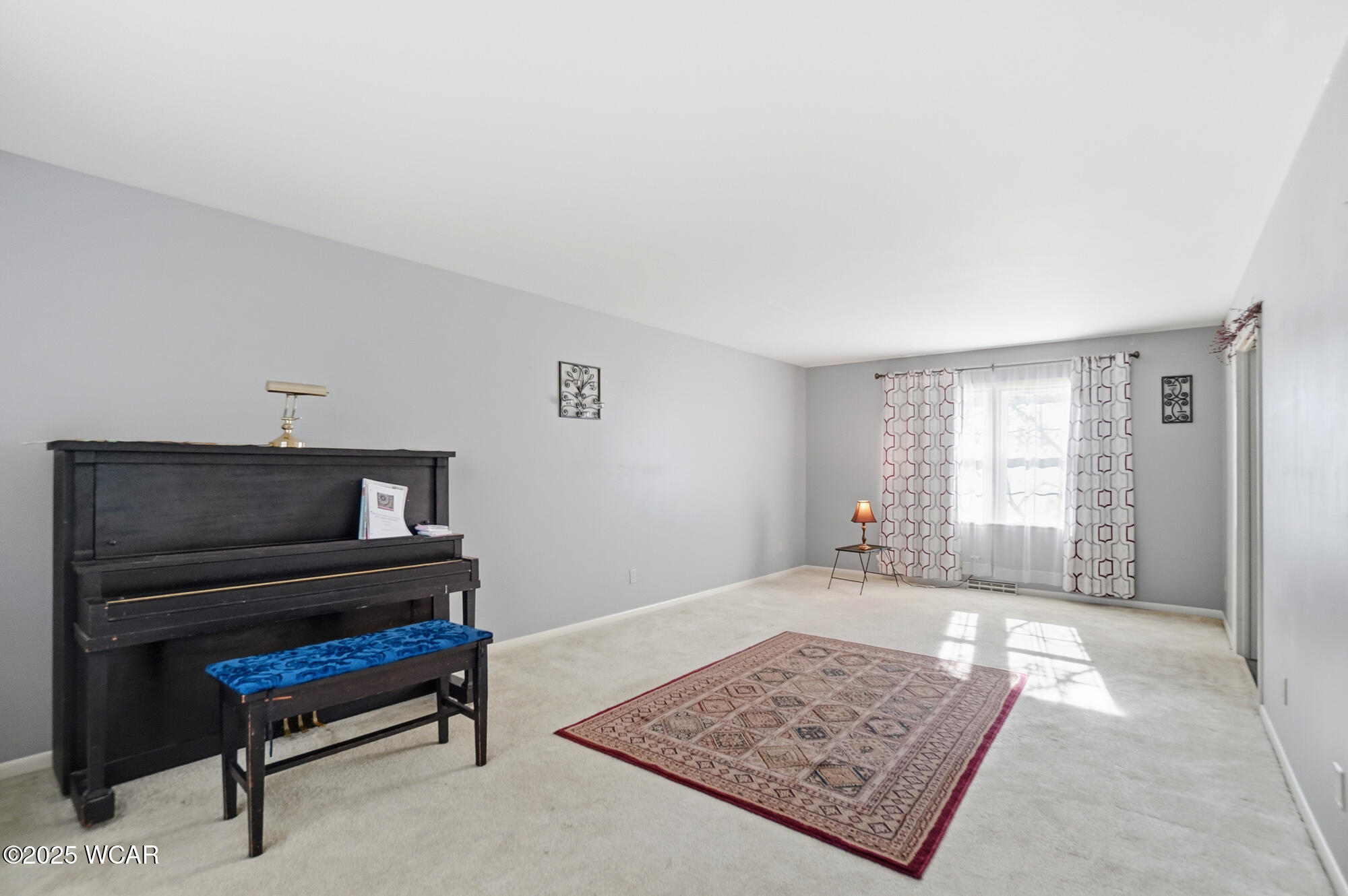 2958 Hanover Drive, Lima, Ohio