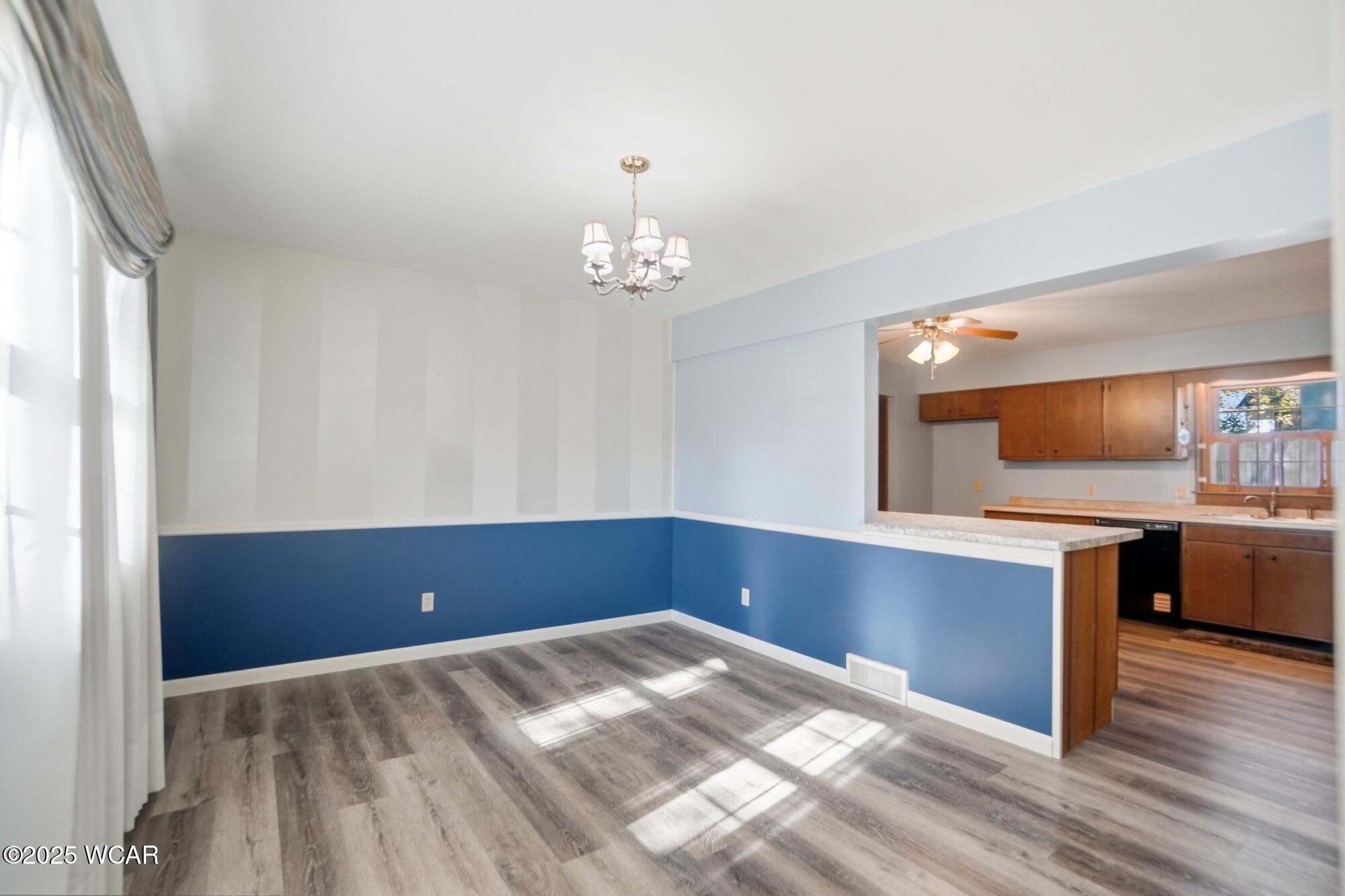 2958 Hanover Drive, Lima, Ohio