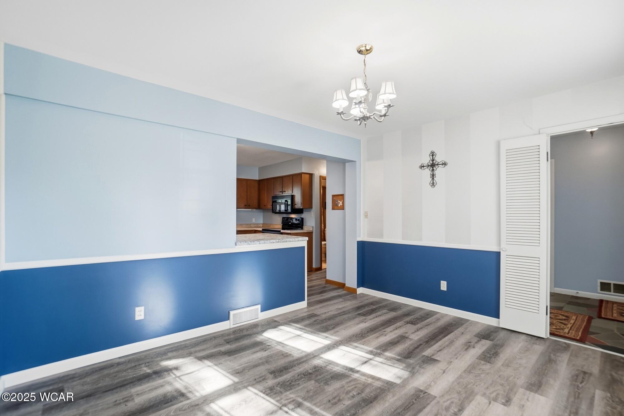 2958 Hanover Drive, Lima, Ohio