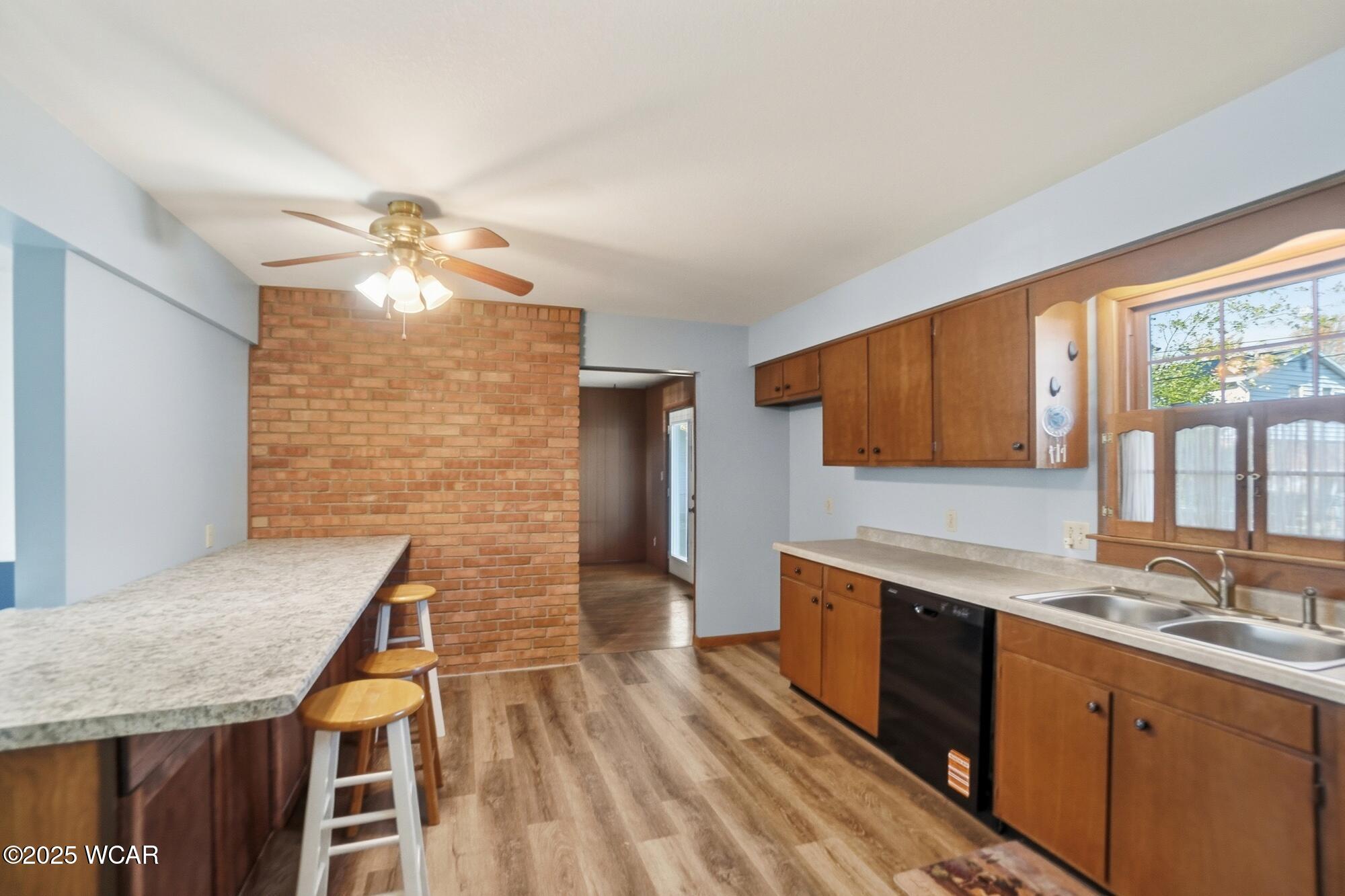 2958 Hanover Drive, Lima, Ohio