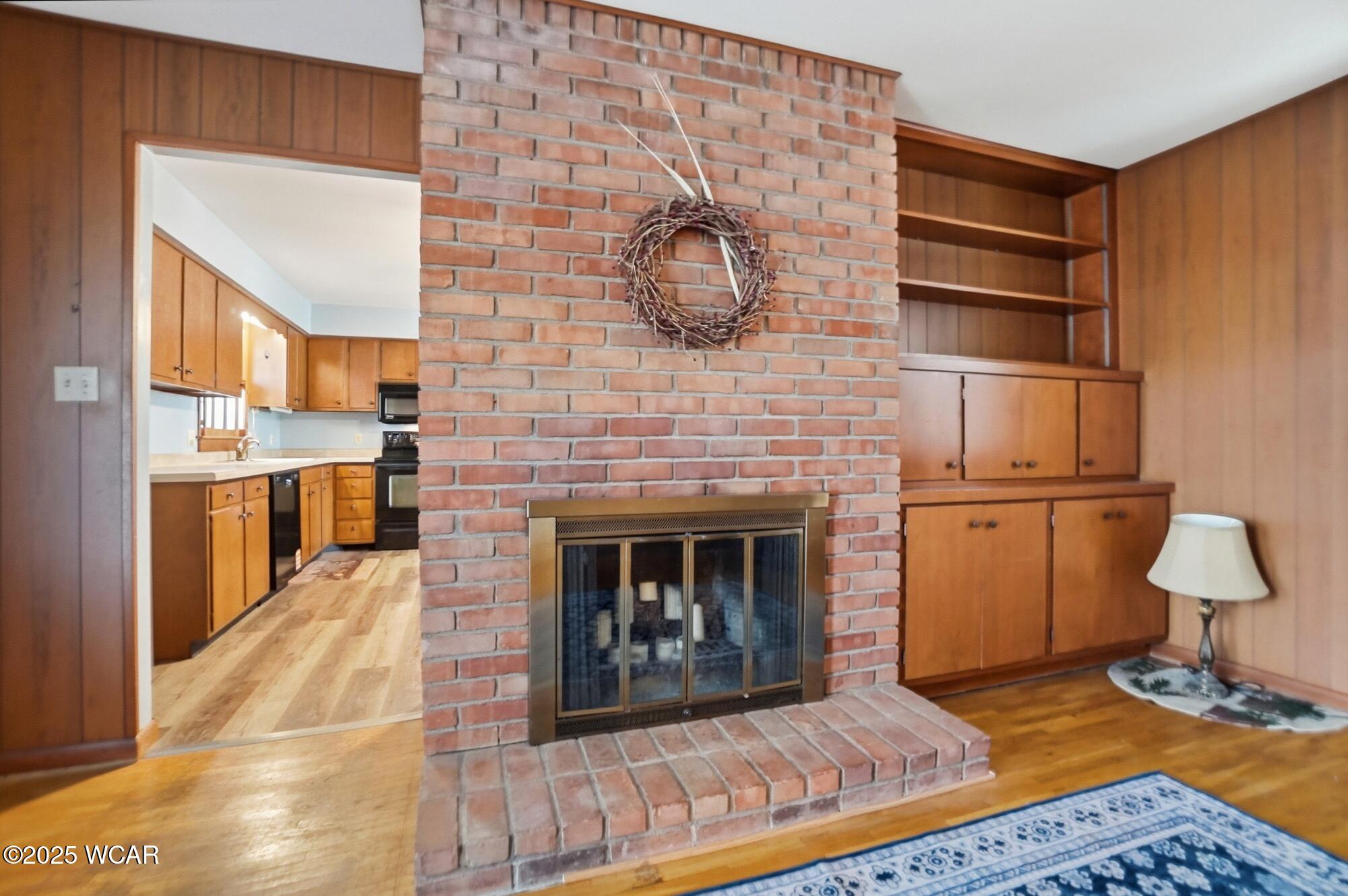 2958 Hanover Drive, Lima, Ohio