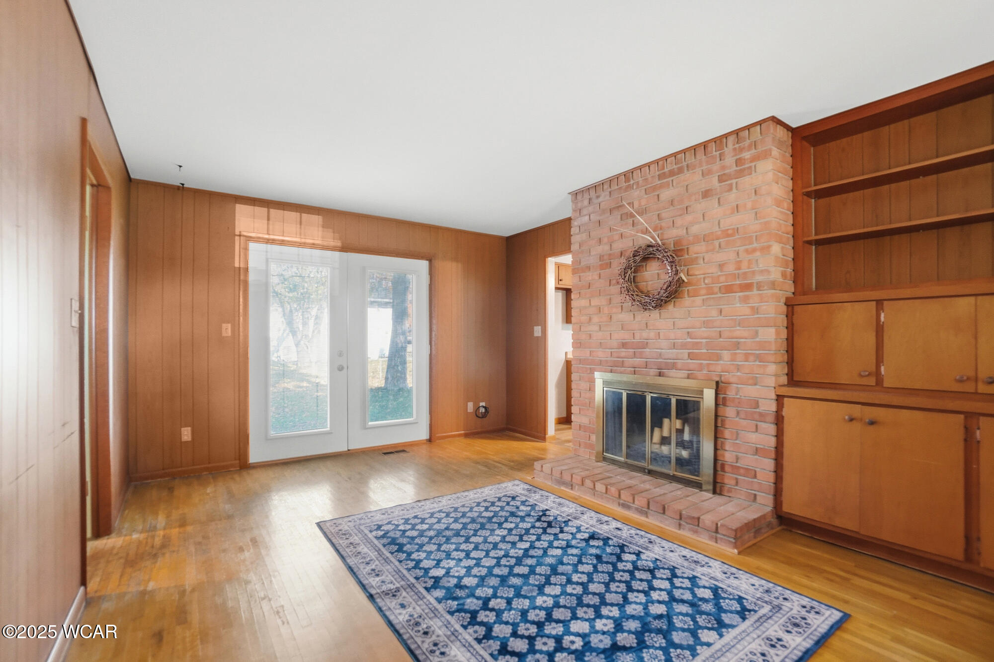 2958 Hanover Drive, Lima, Ohio