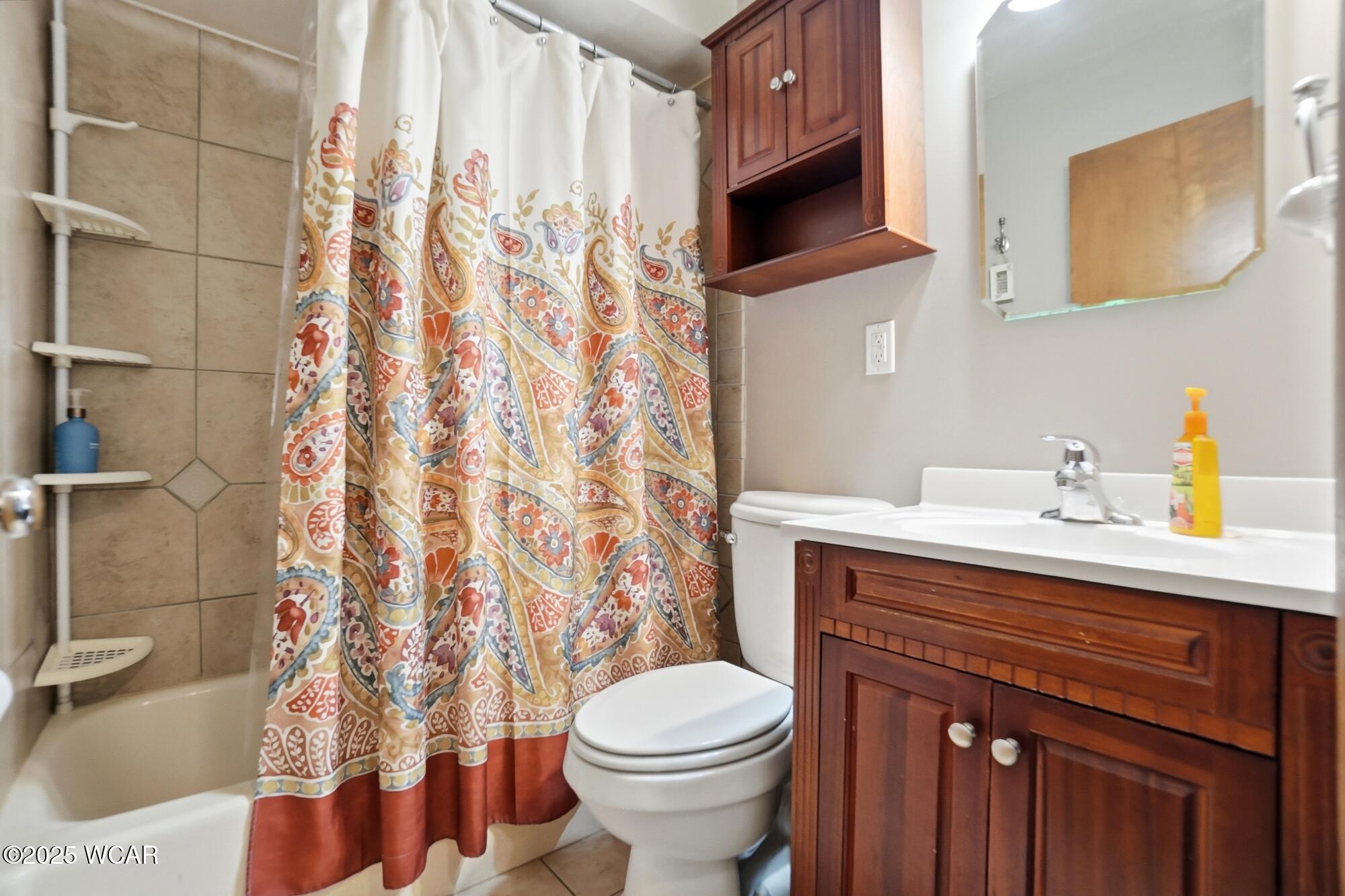 2958 Hanover Drive, Lima, Ohio