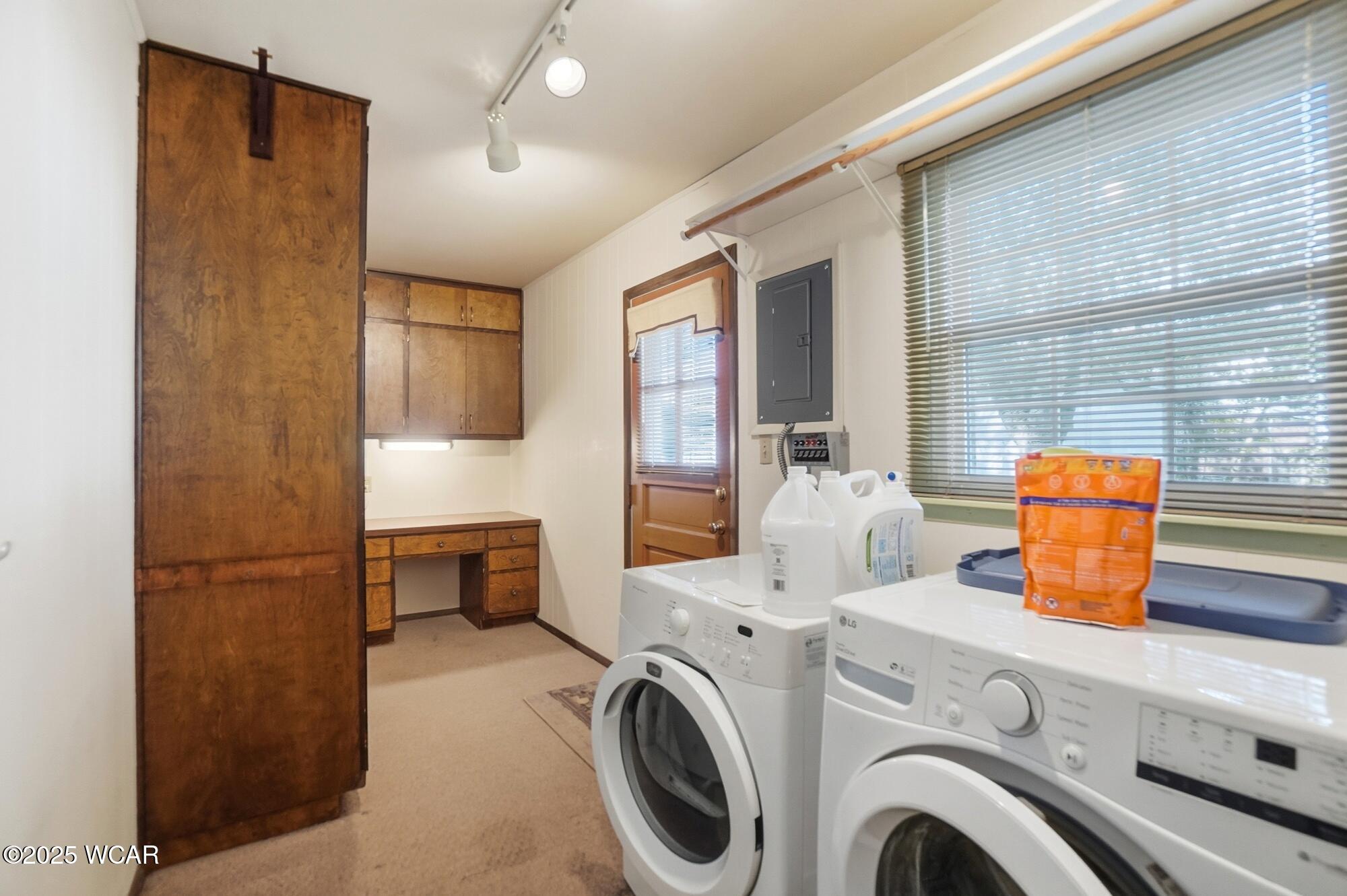 2958 Hanover Drive, Lima, Ohio