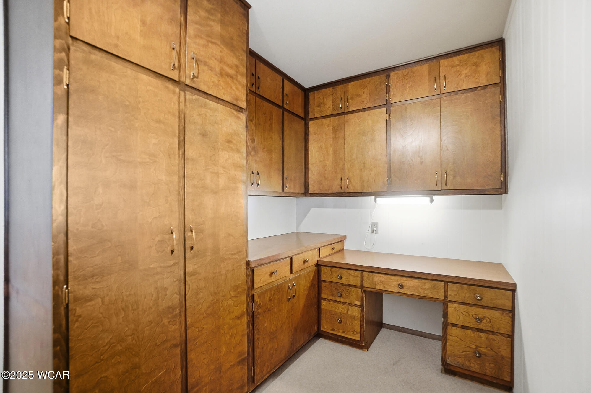 2958 Hanover Drive, Lima, Ohio