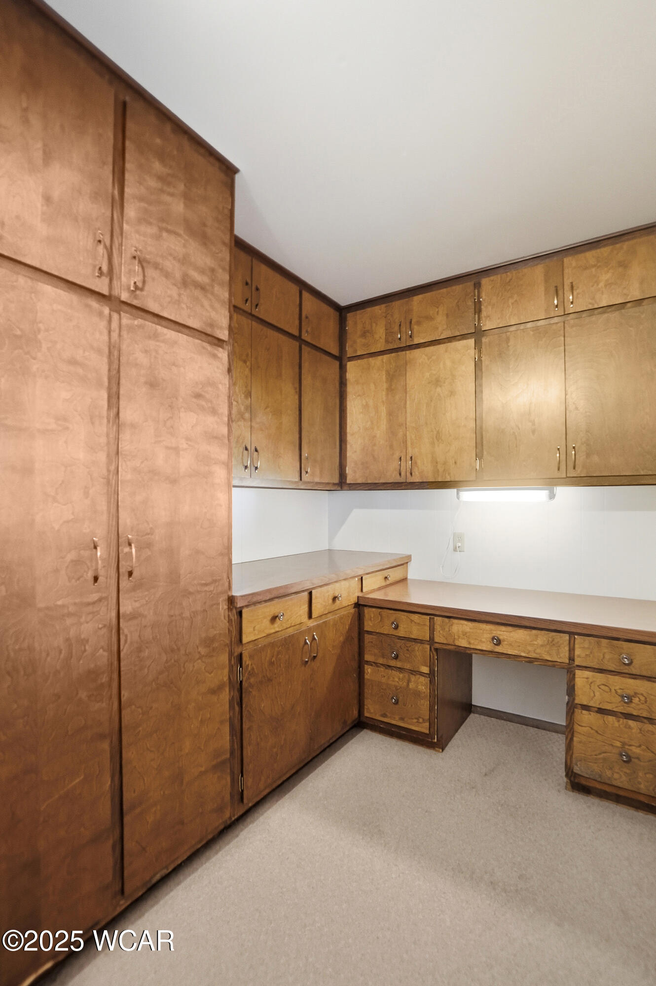 2958 Hanover Drive, Lima, Ohio