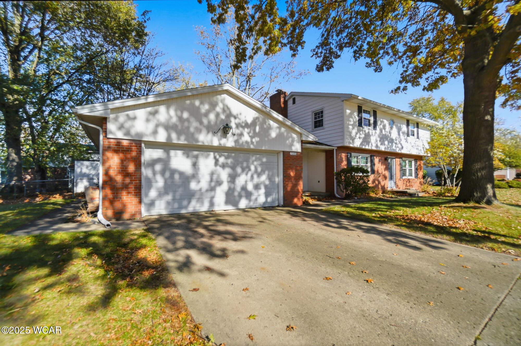 2958 Hanover Drive, Lima, Ohio