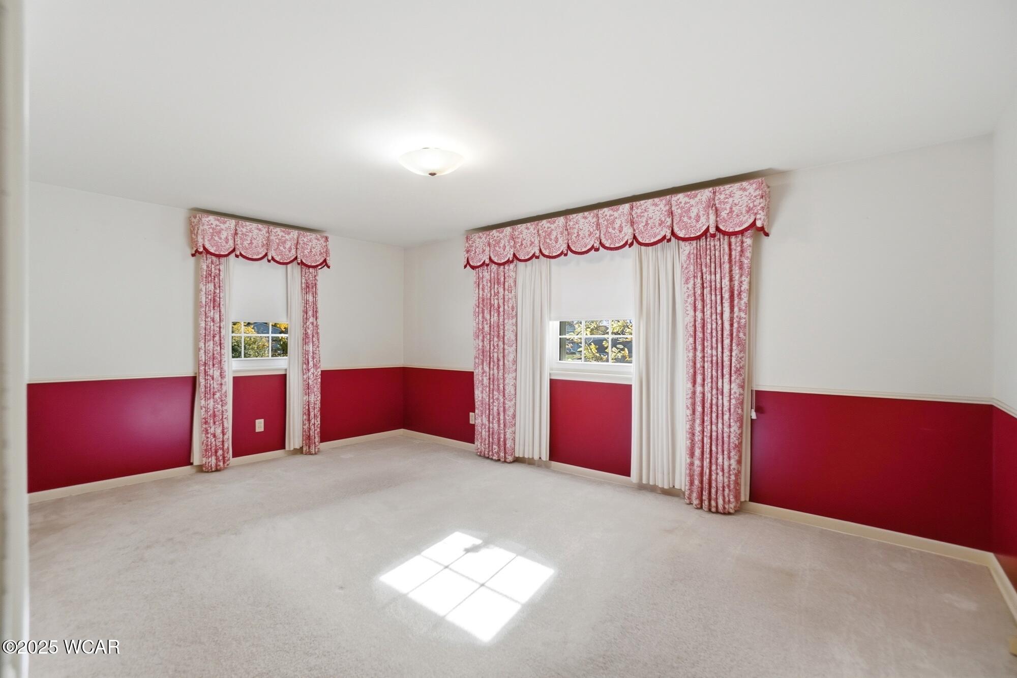 2958 Hanover Drive, Lima, Ohio