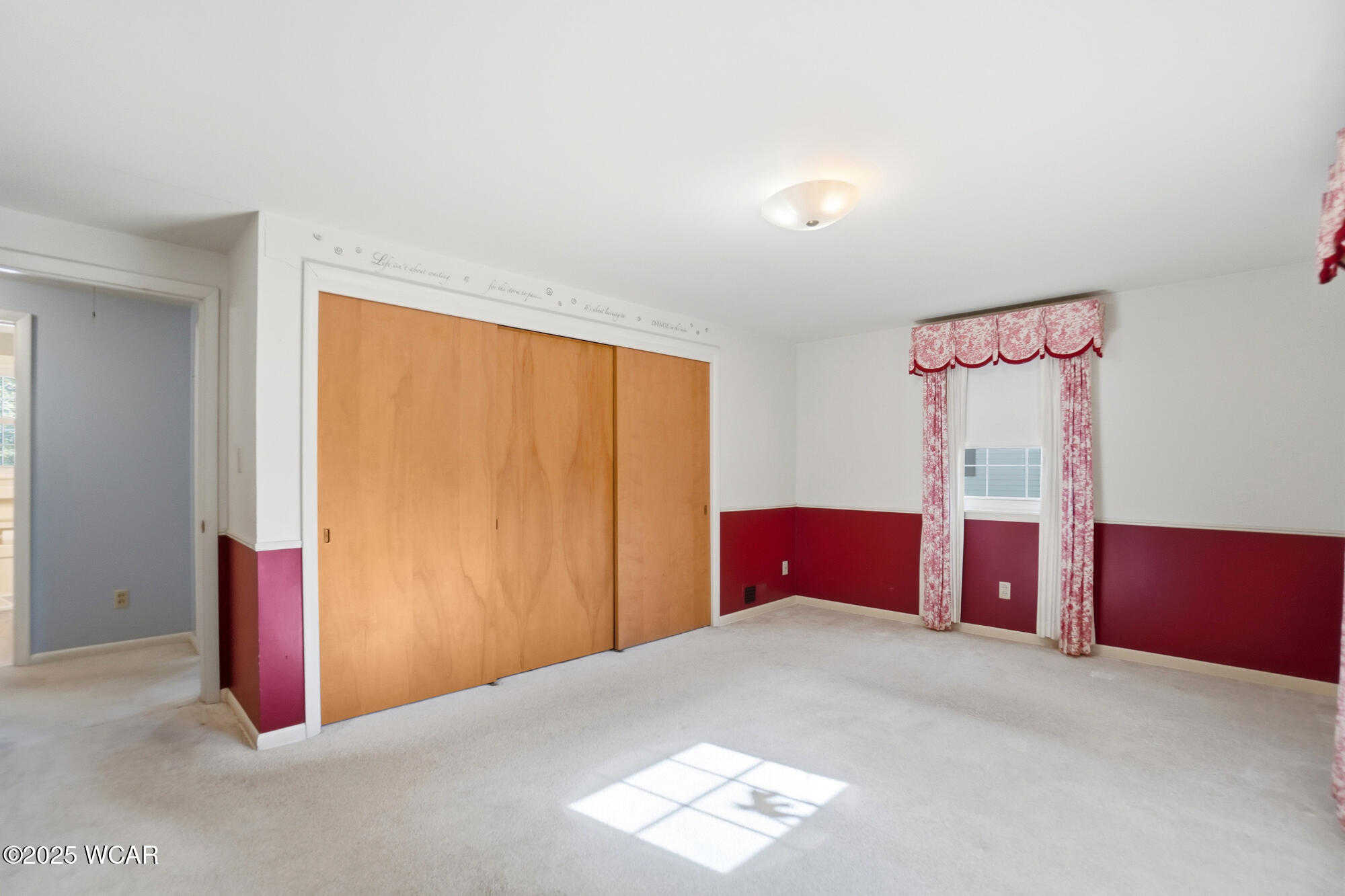 2958 Hanover Drive, Lima, Ohio