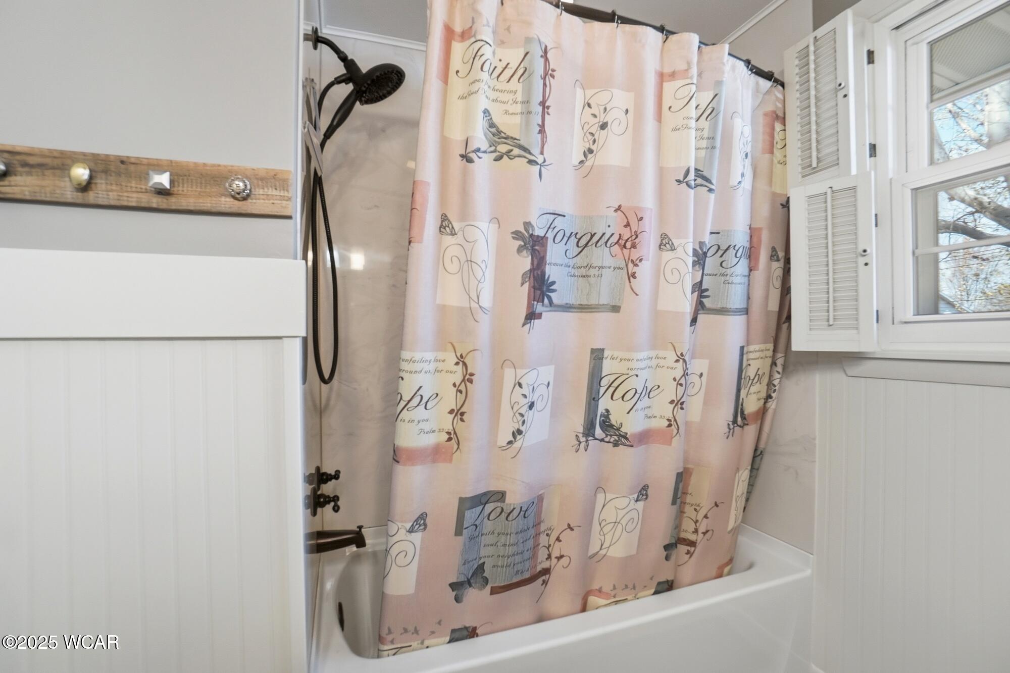 2958 Hanover Drive, Lima, Ohio