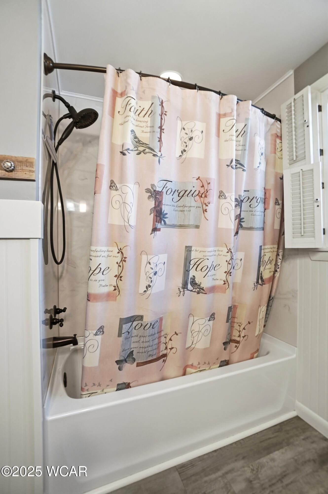 2958 Hanover Drive, Lima, Ohio