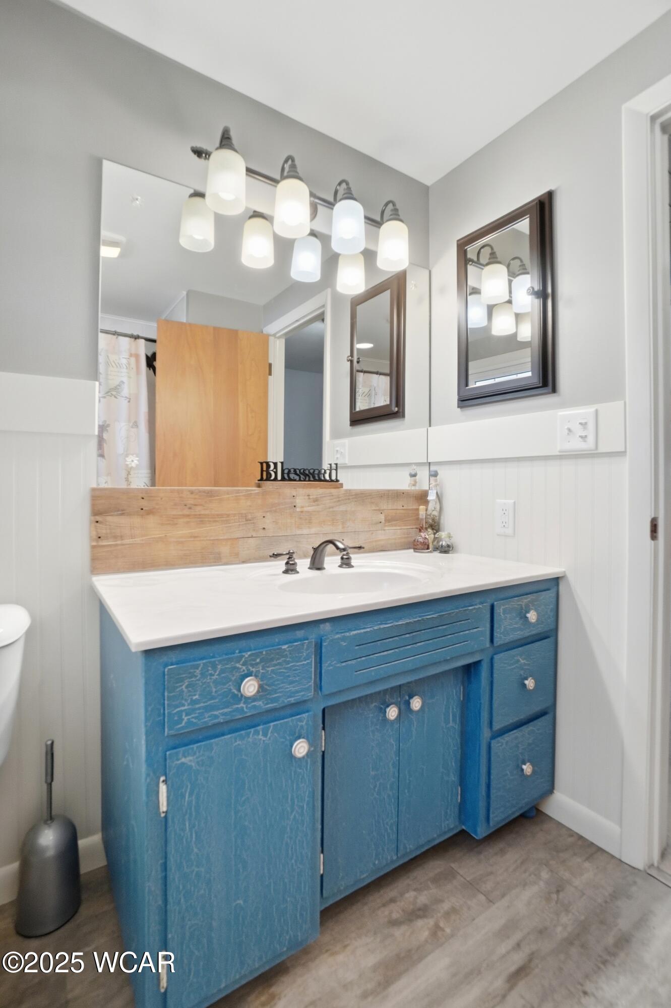 2958 Hanover Drive, Lima, Ohio