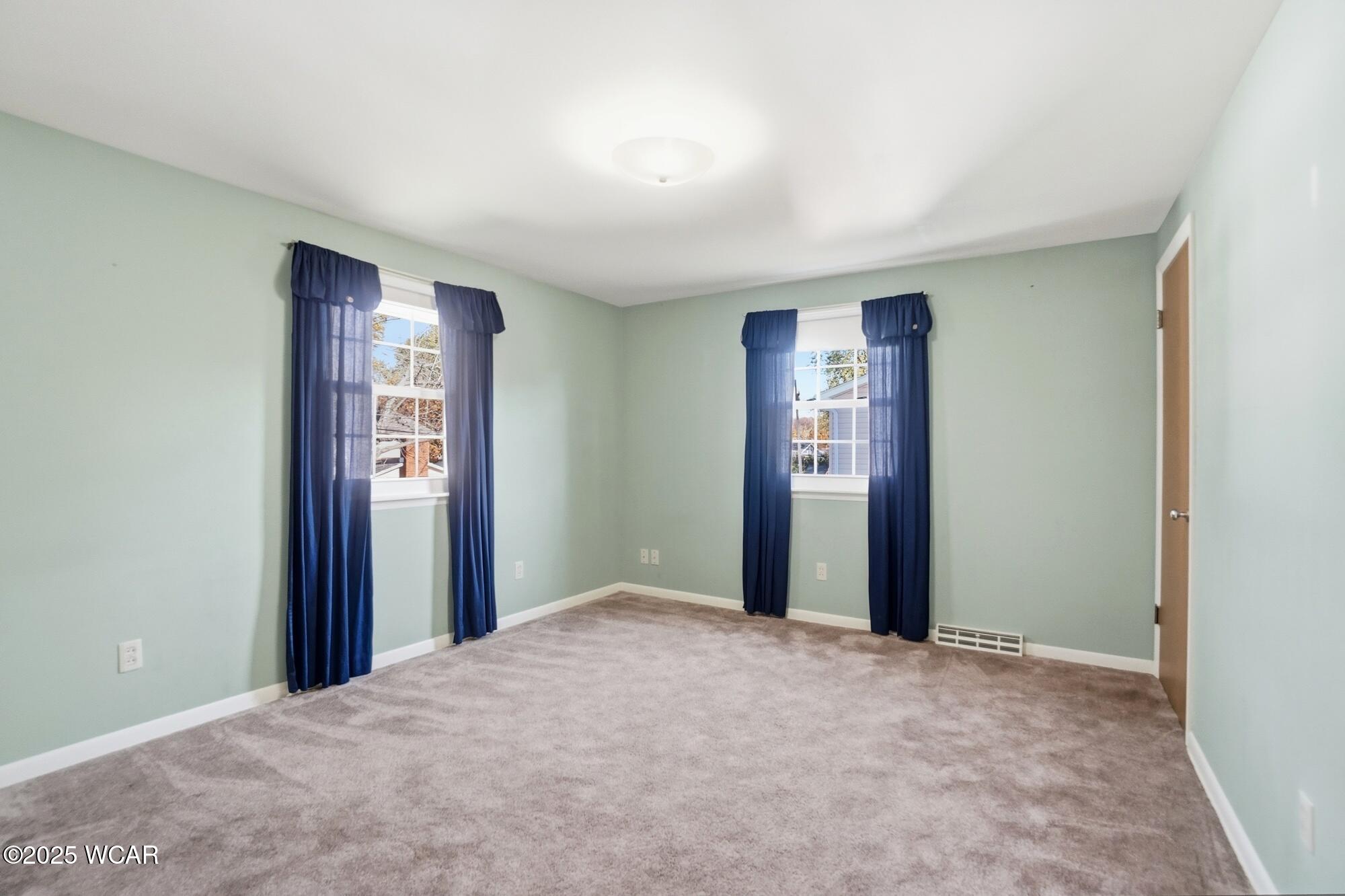 2958 Hanover Drive, Lima, Ohio