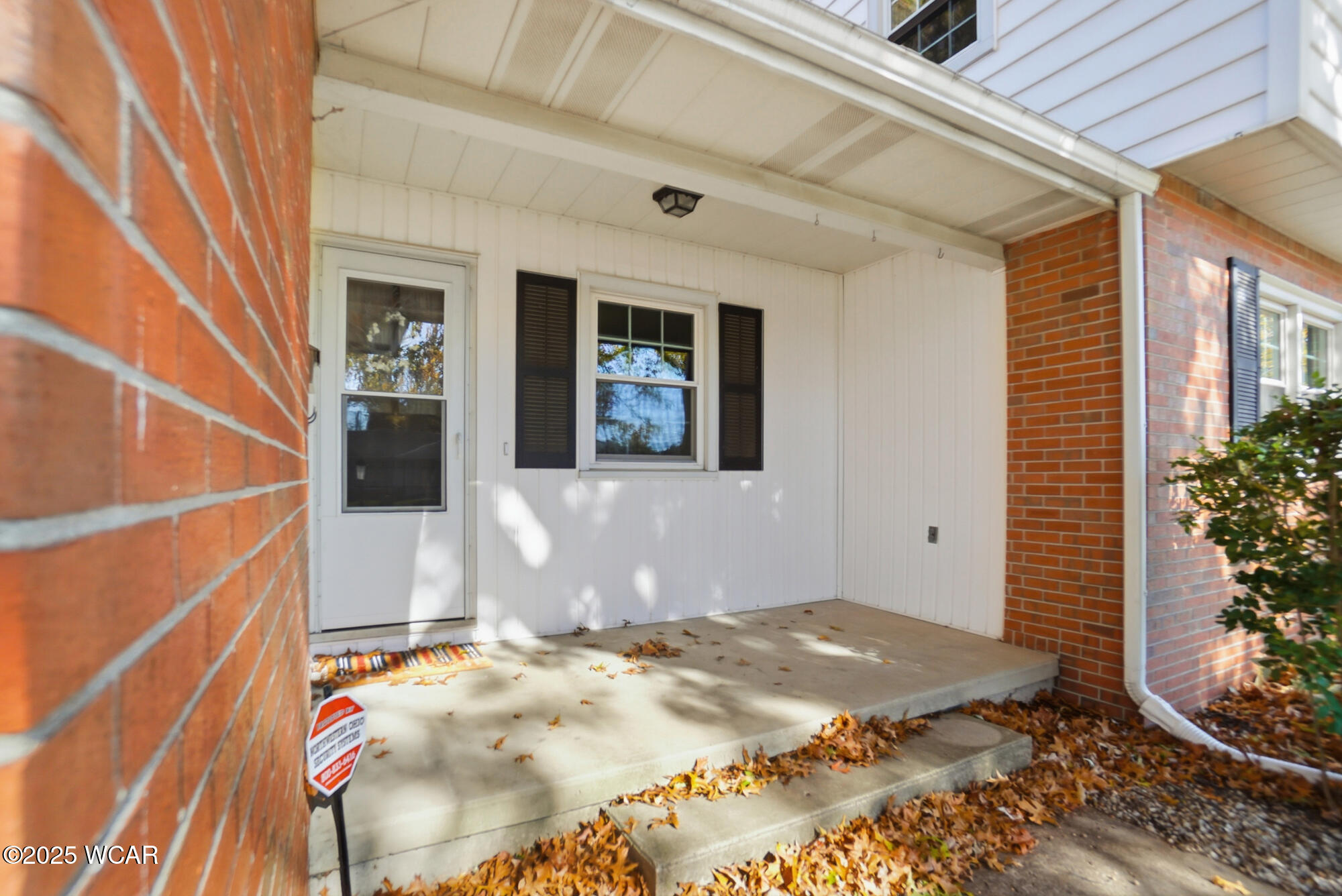 2958 Hanover Drive, Lima, Ohio