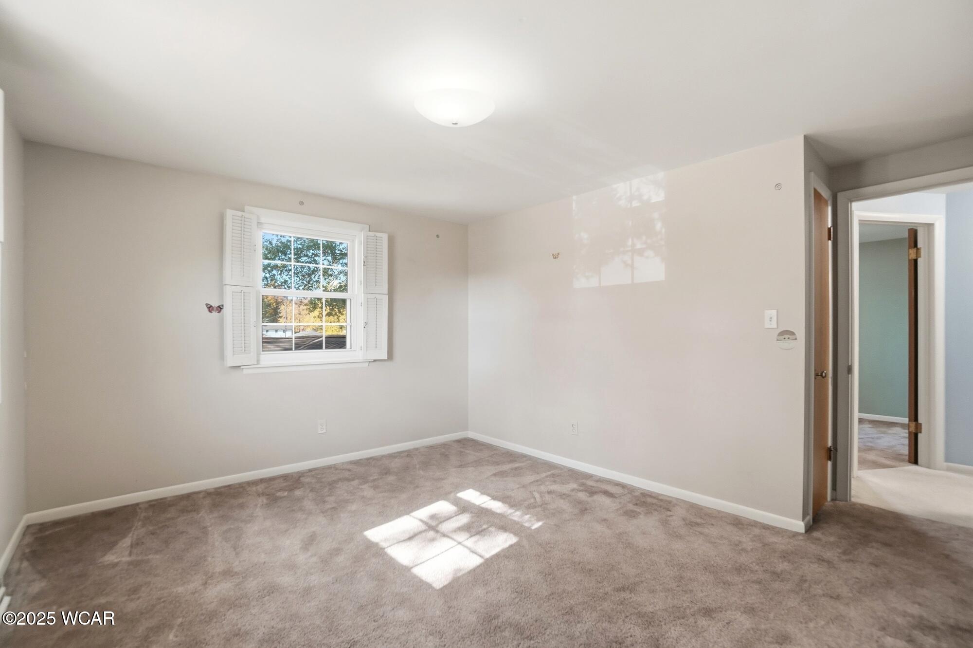 2958 Hanover Drive, Lima, Ohio