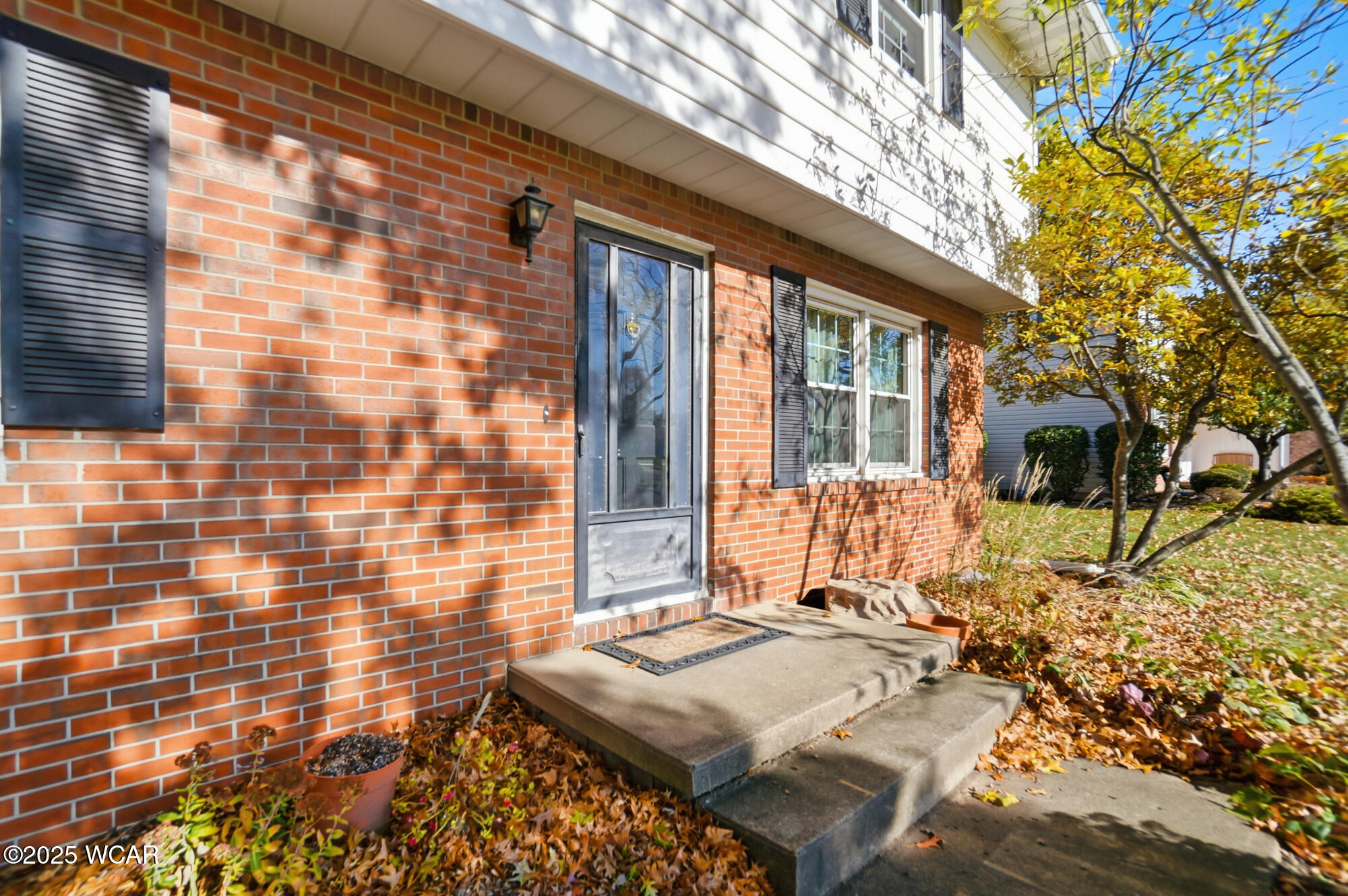 2958 Hanover Drive, Lima, Ohio