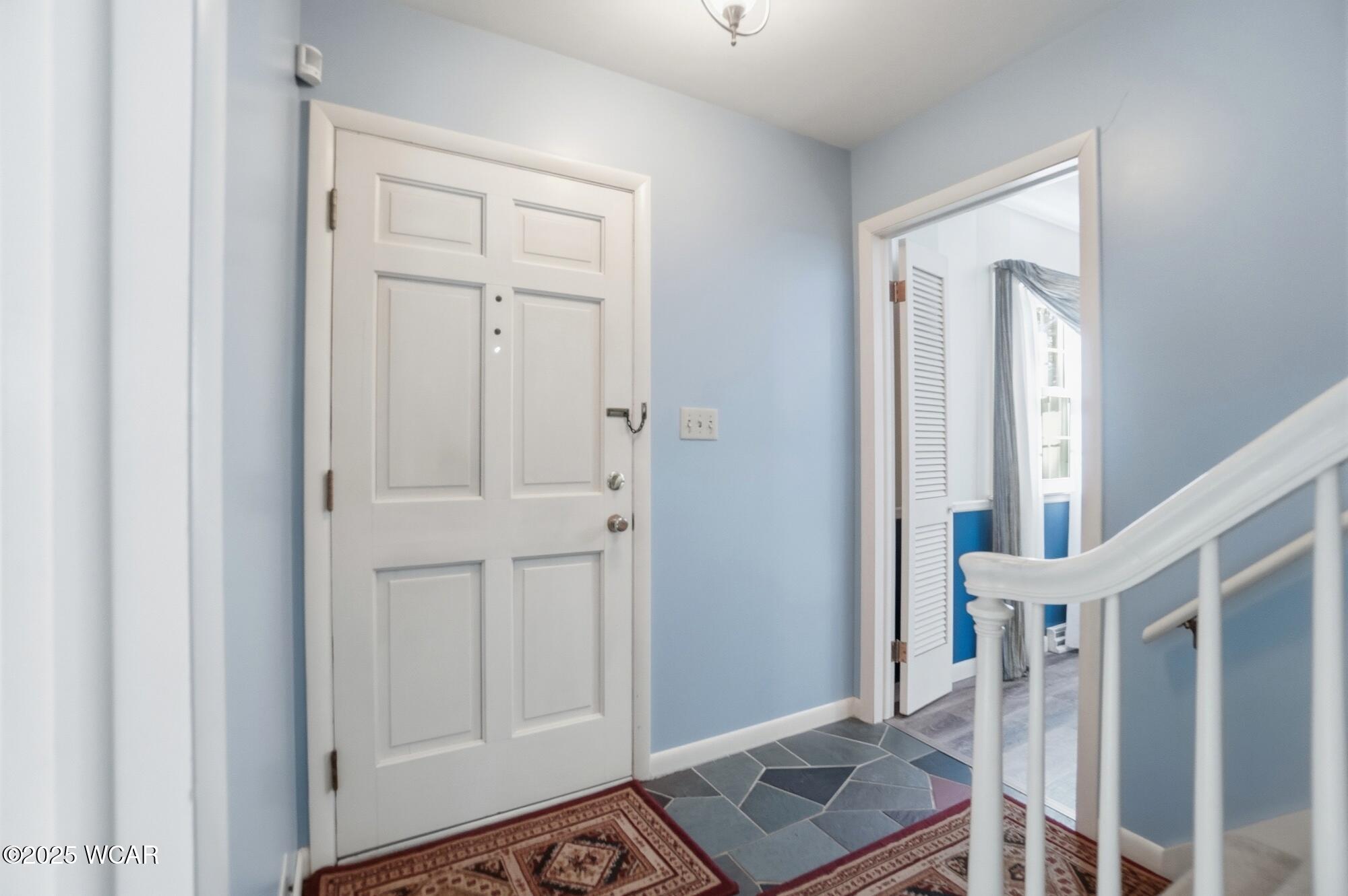 2958 Hanover Drive, Lima, Ohio