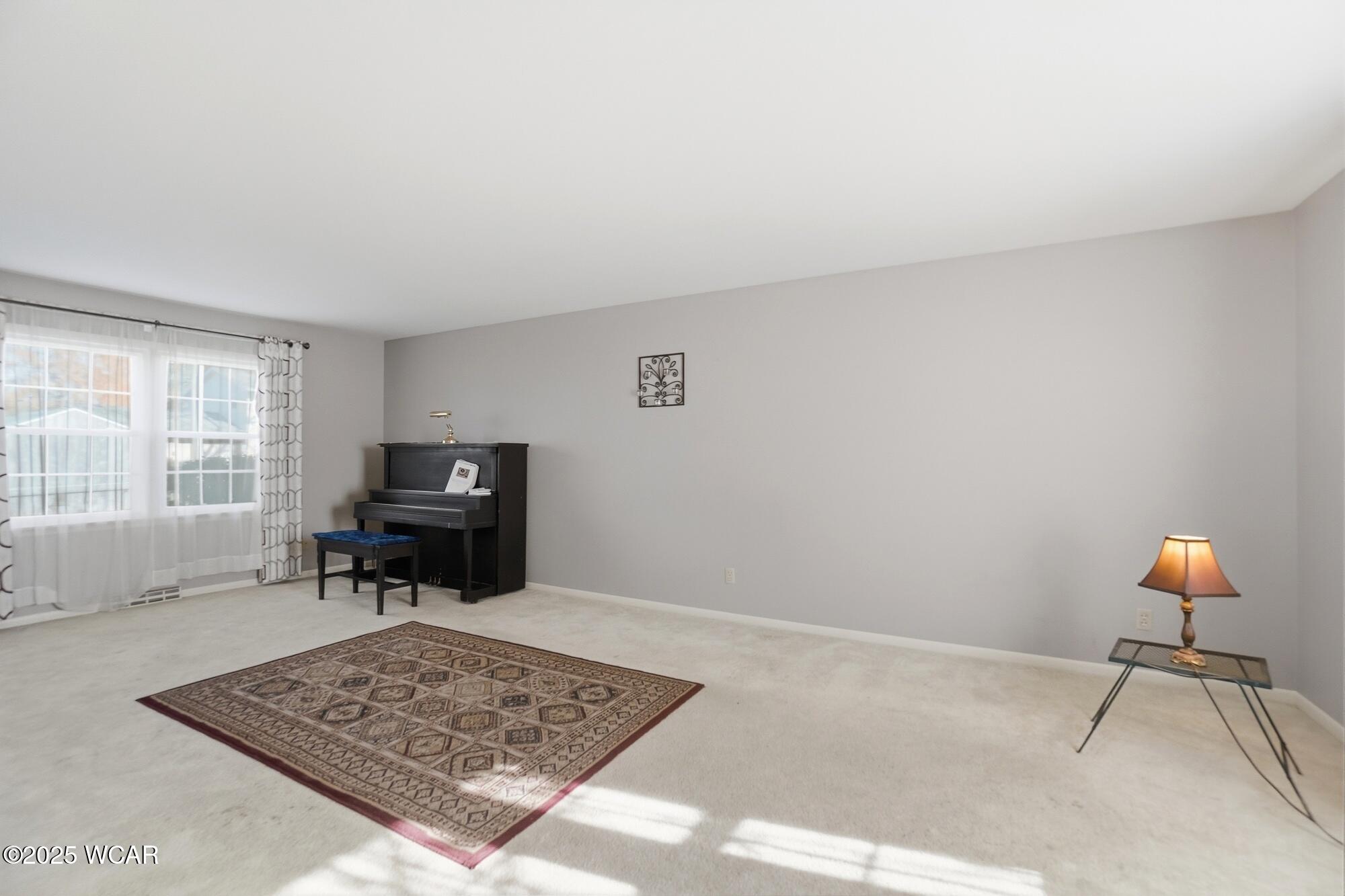 2958 Hanover Drive, Lima, Ohio