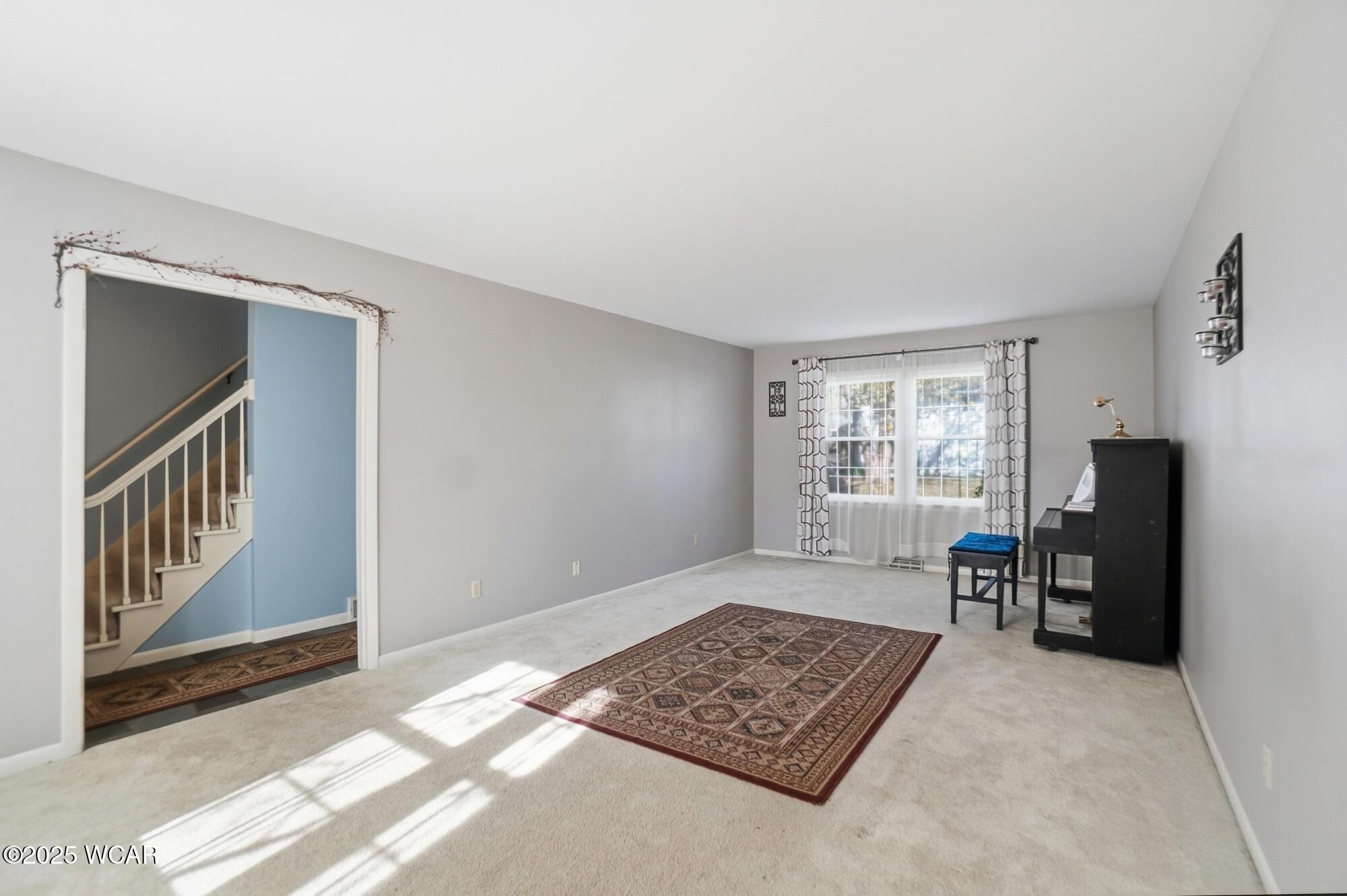 2958 Hanover Drive, Lima, Ohio