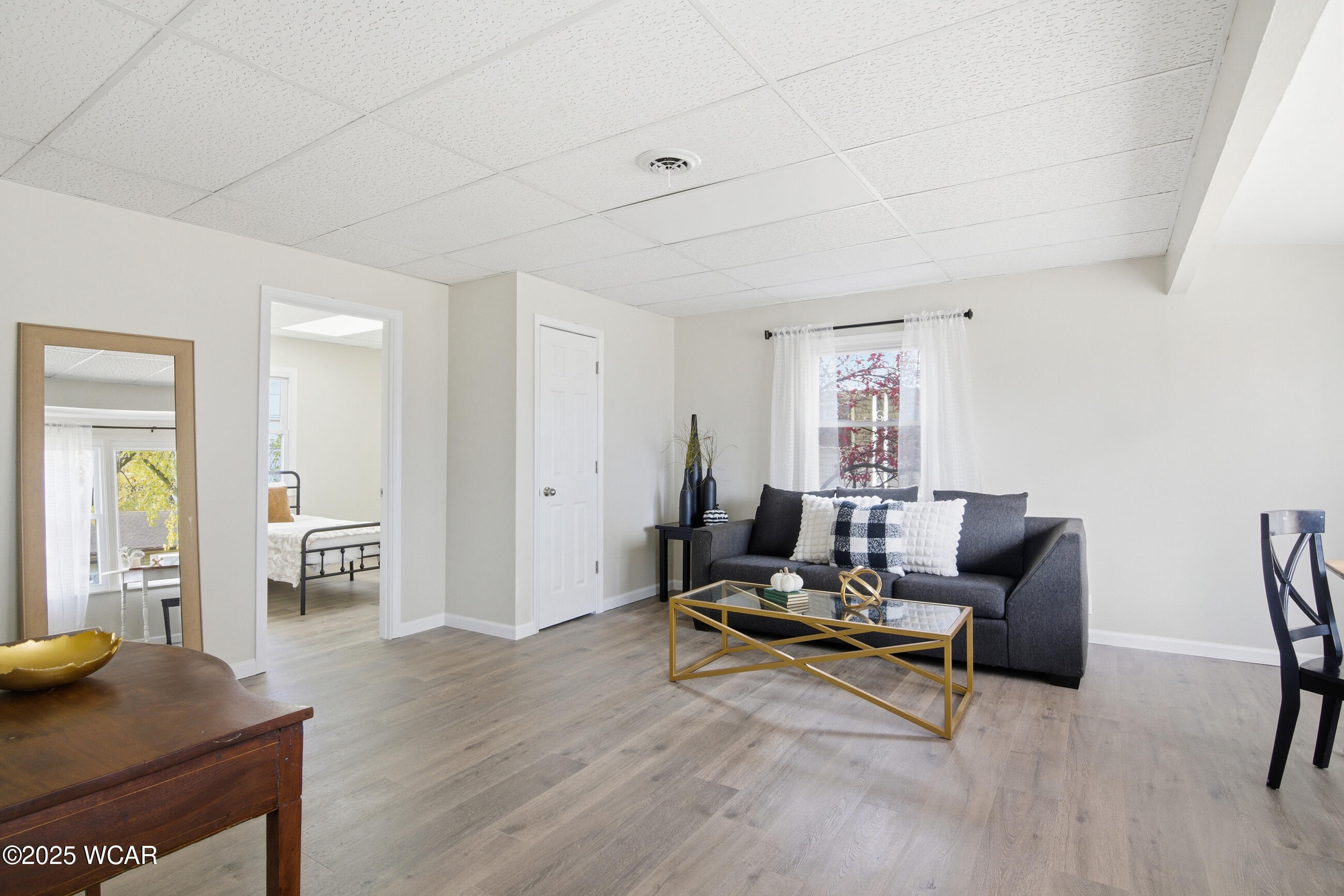 931 Kiger Street, Van Wert, Ohio