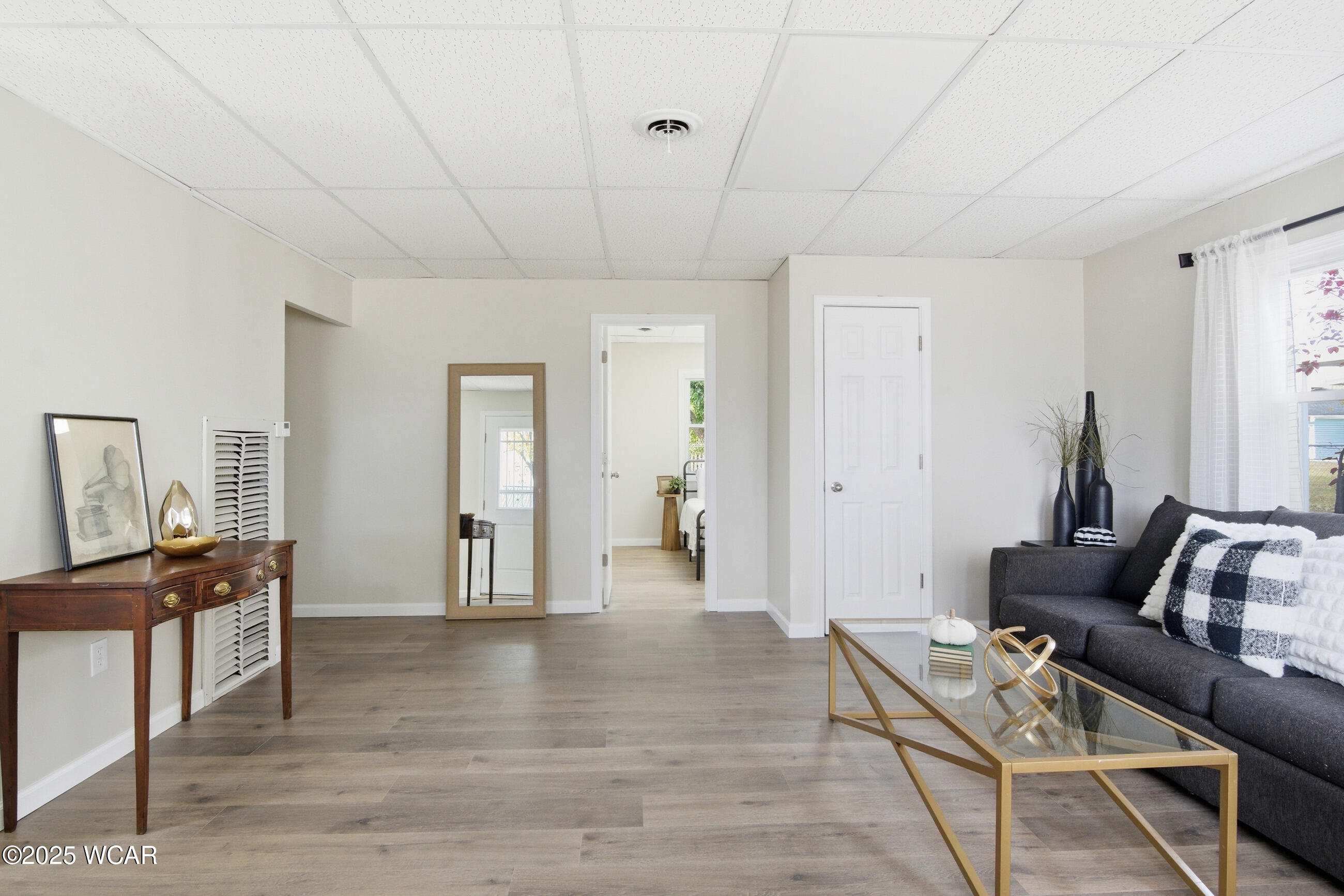 931 Kiger Street, Van Wert, Ohio