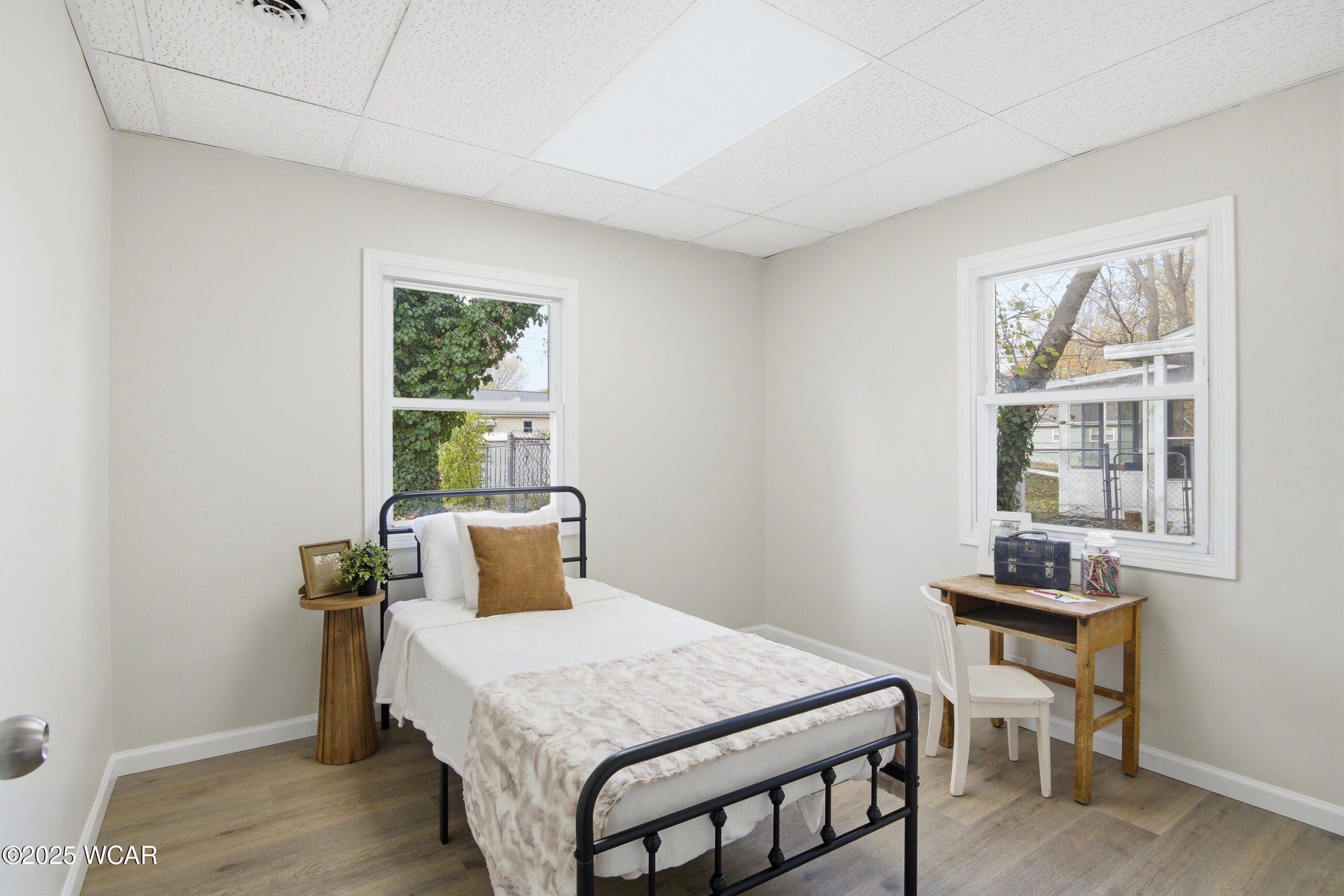 931 Kiger Street, Van Wert, Ohio